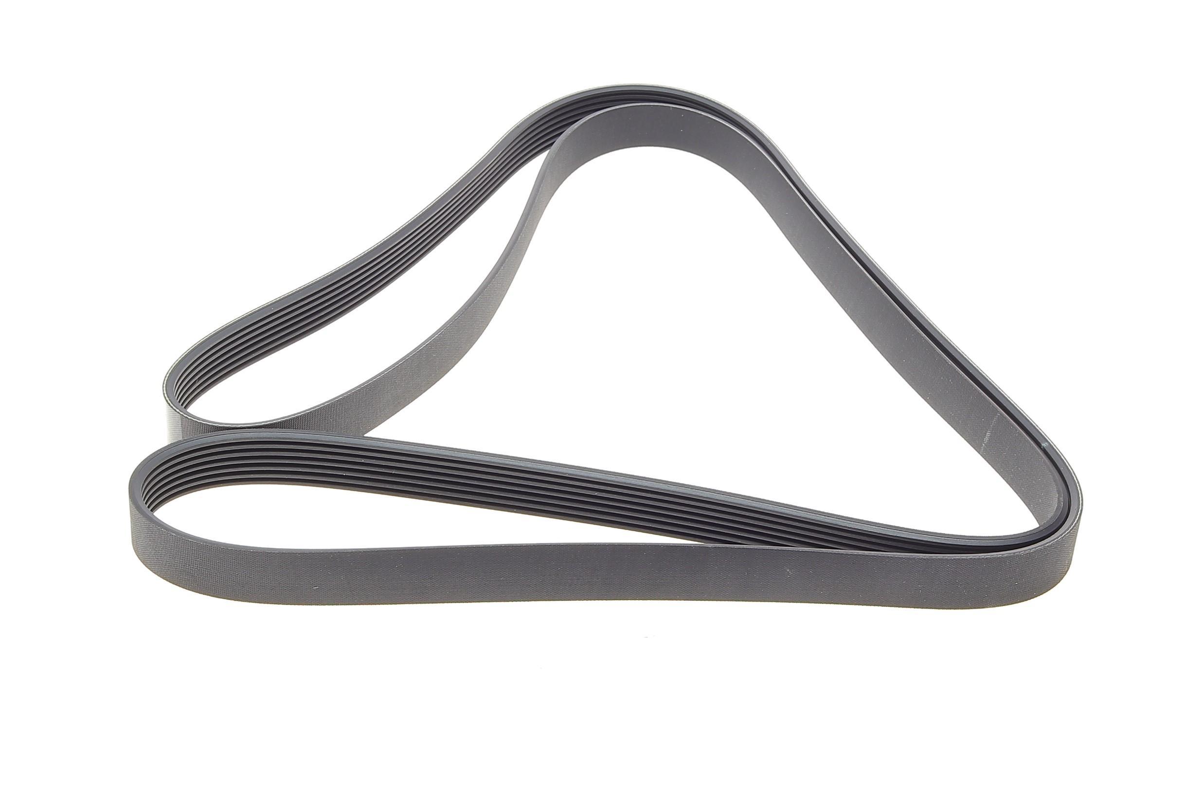 Ремень генератора MB S-class (W220/C215) 5.5-6.0 02-06/Land Rover Range Rover 3.9-4.6 94-02