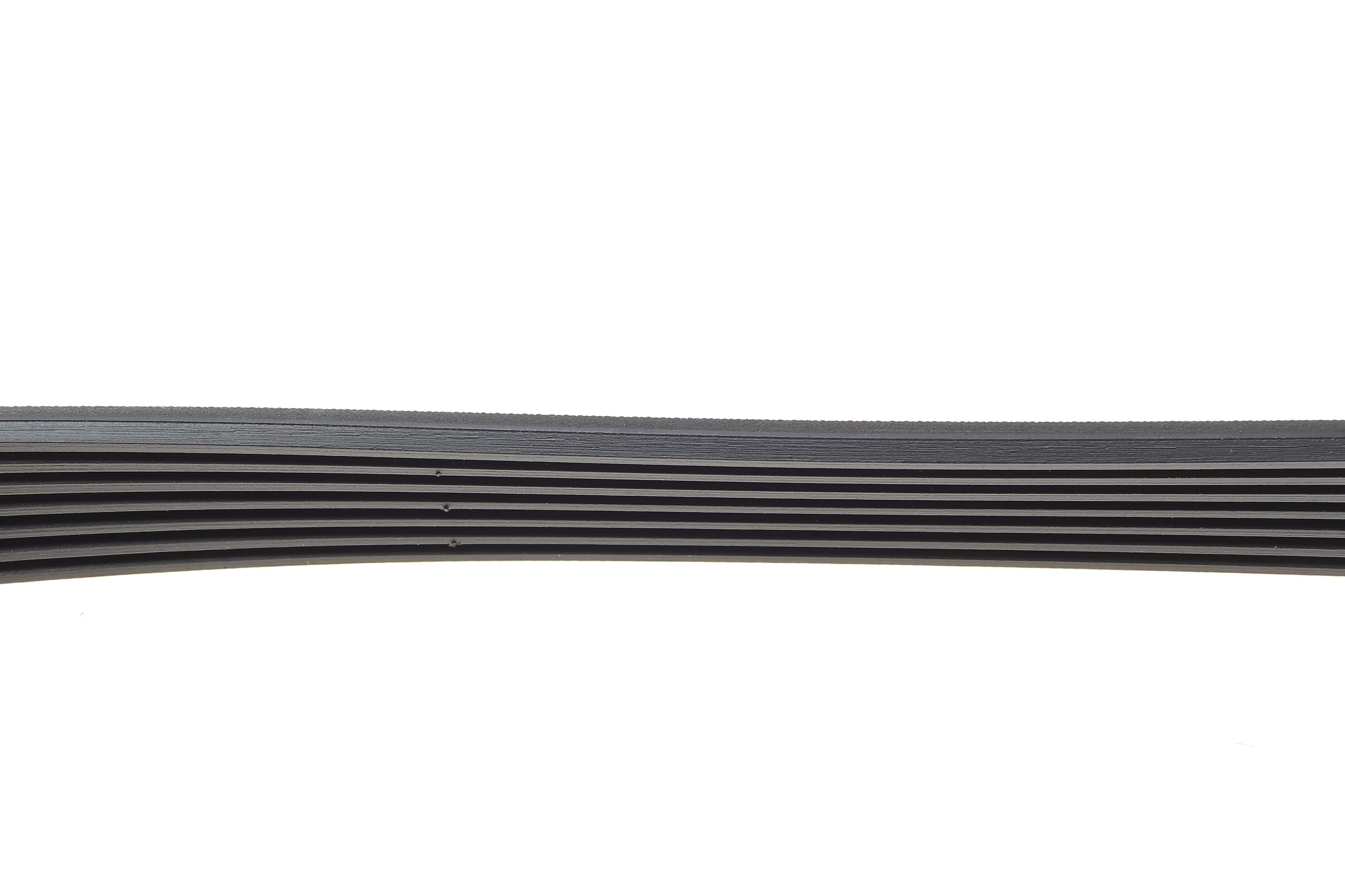 Ремень генератора MB S-class (W220/C215) 5.5-6.0 02-06/Land Rover Range Rover 3.9-4.6 94-02