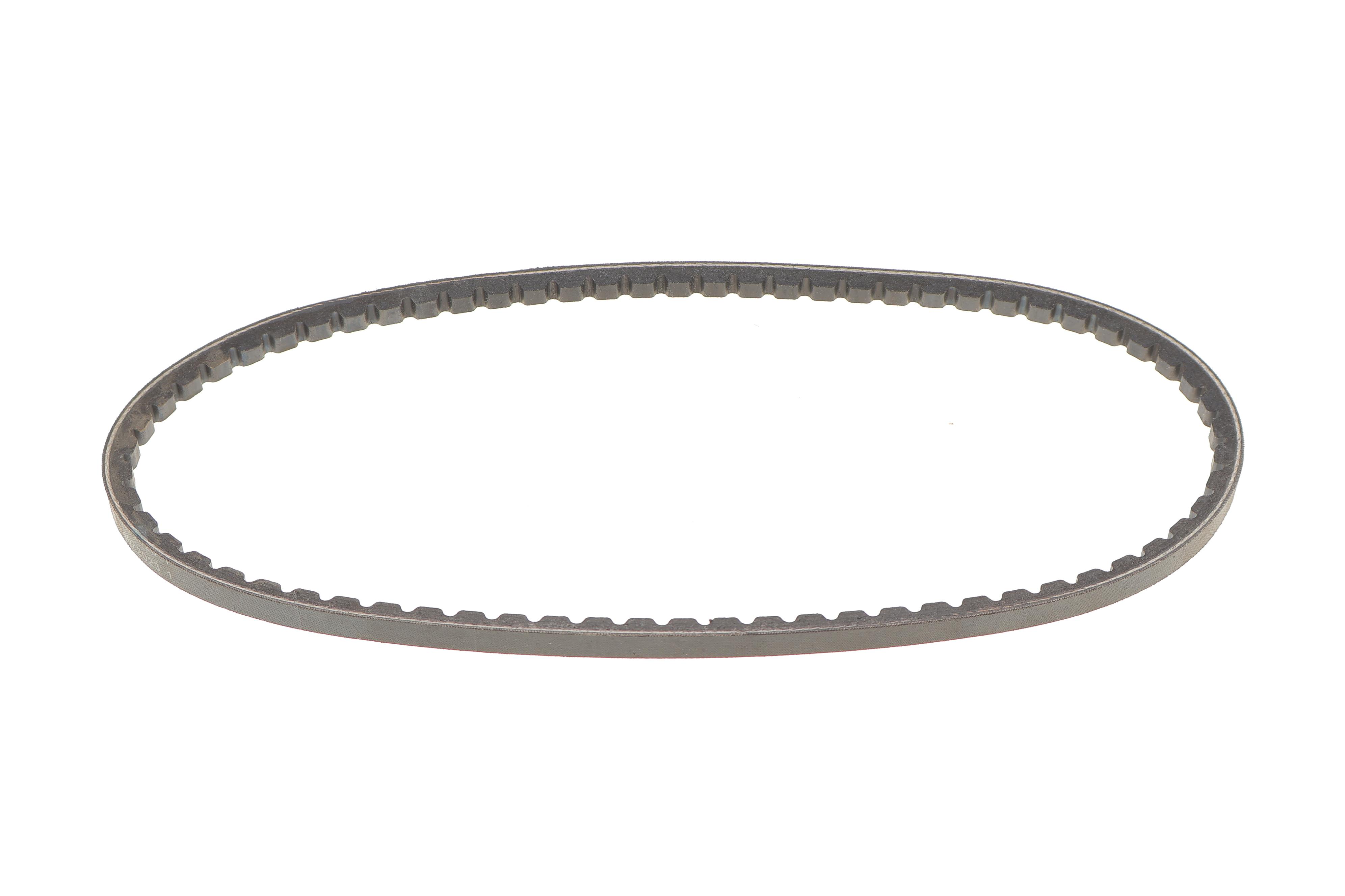 Ремінь генератора VW Golf II/Passat