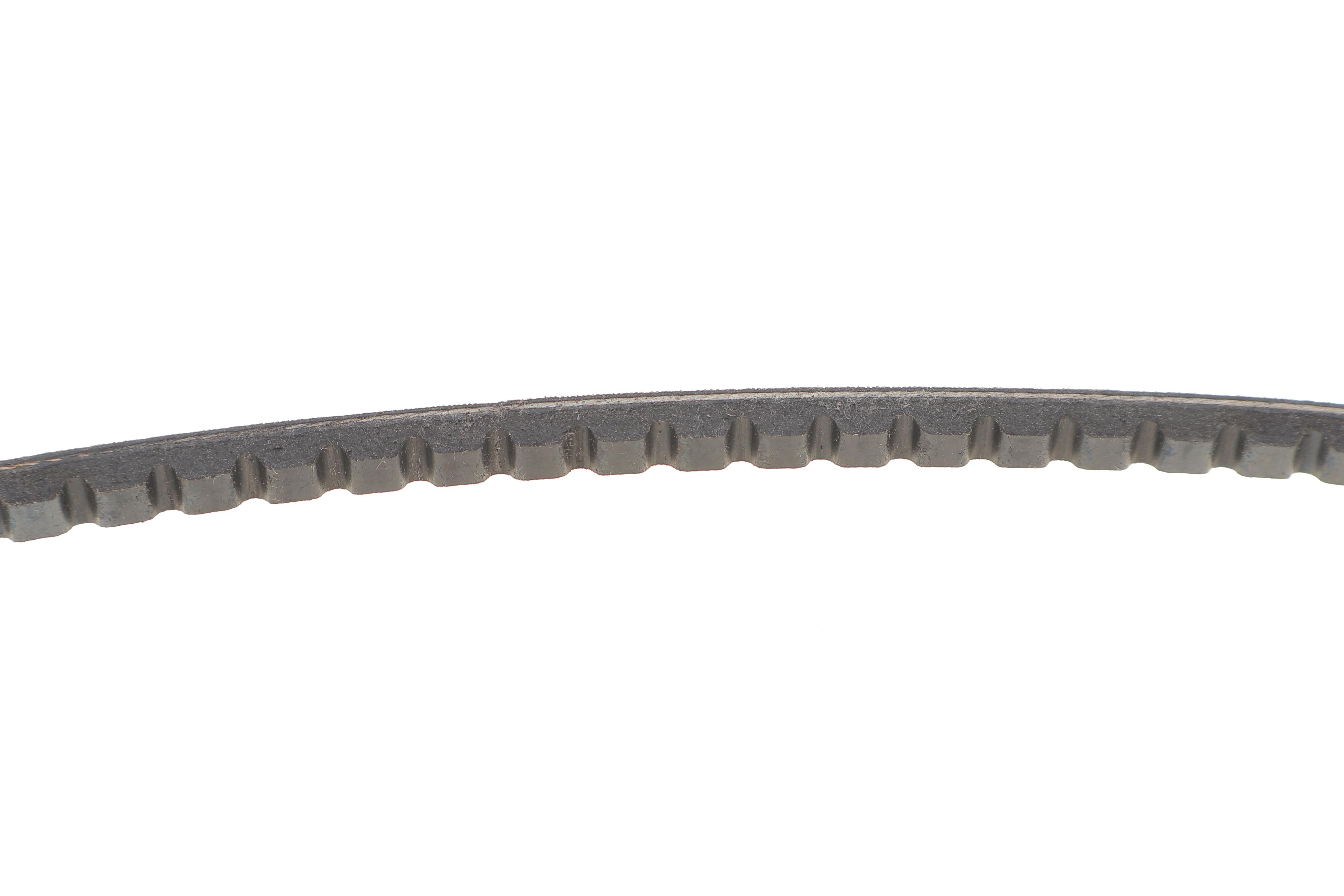 Ремінь генератора VW Golf II/Passat