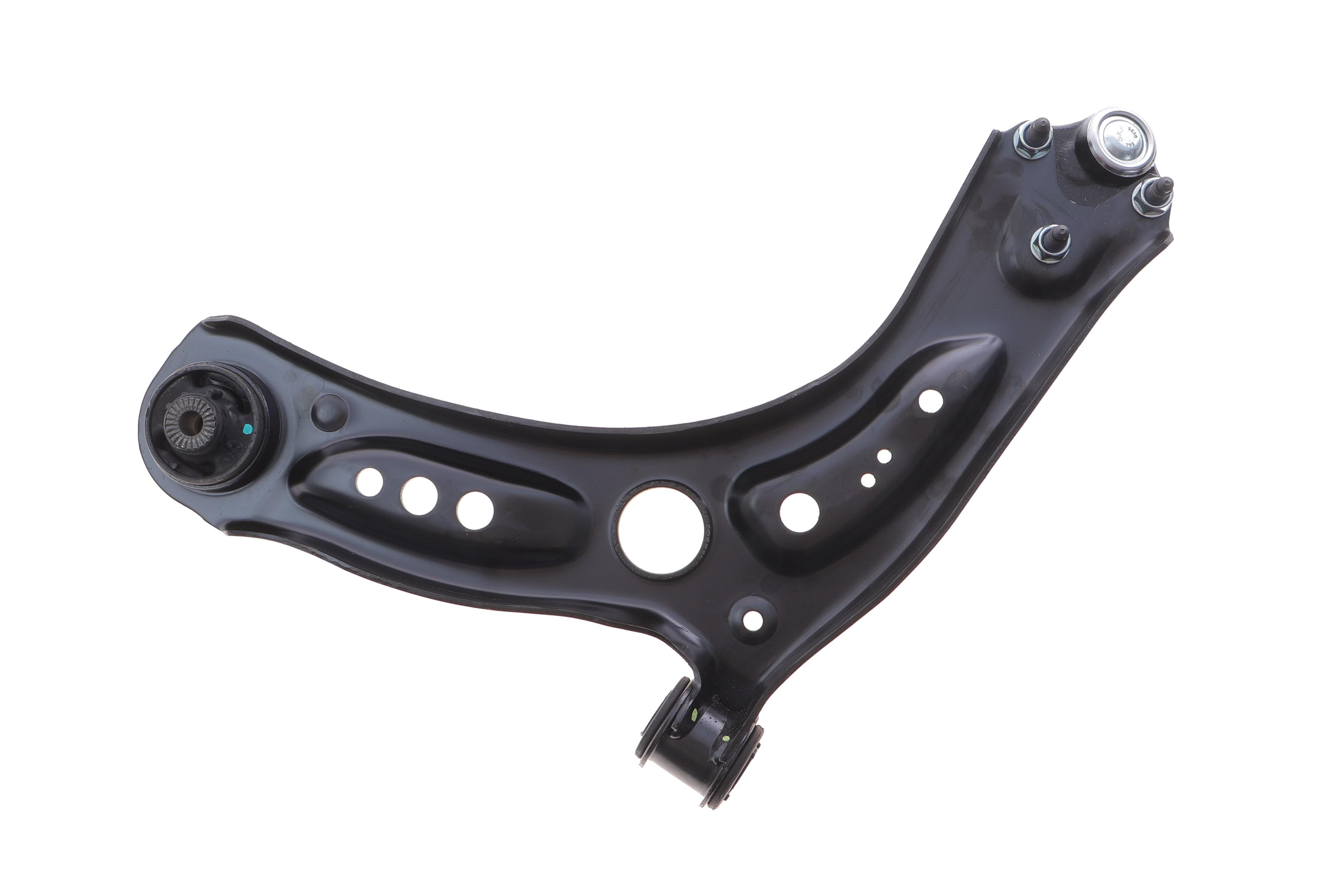 Рычаг подвески (передний) (R) Skoda Octavia III/VW Golf VII 12-