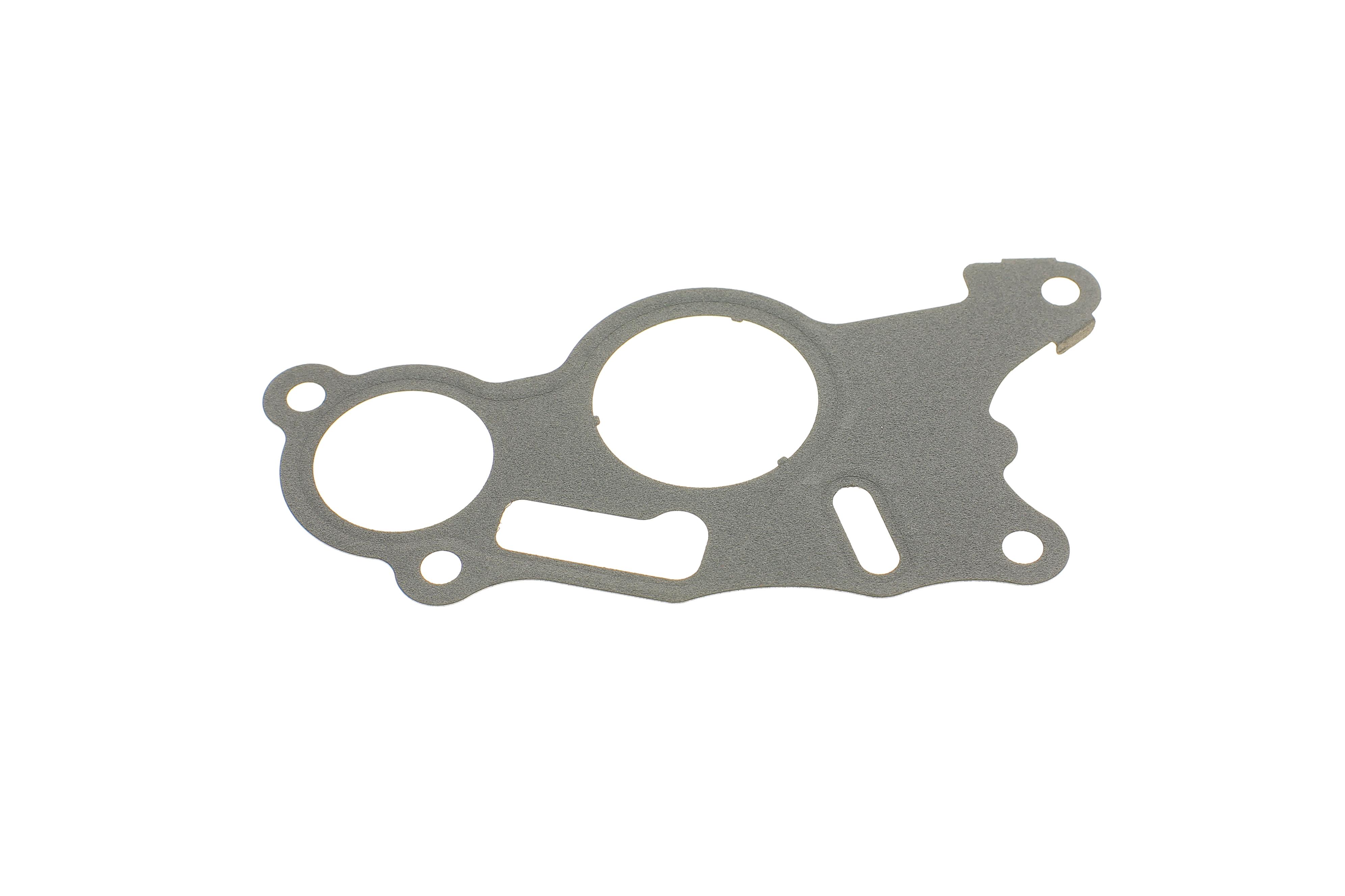 Комплект прокладок (верхний) VW Crafter 2.0 TDI 11-16 (без ГБЦ)