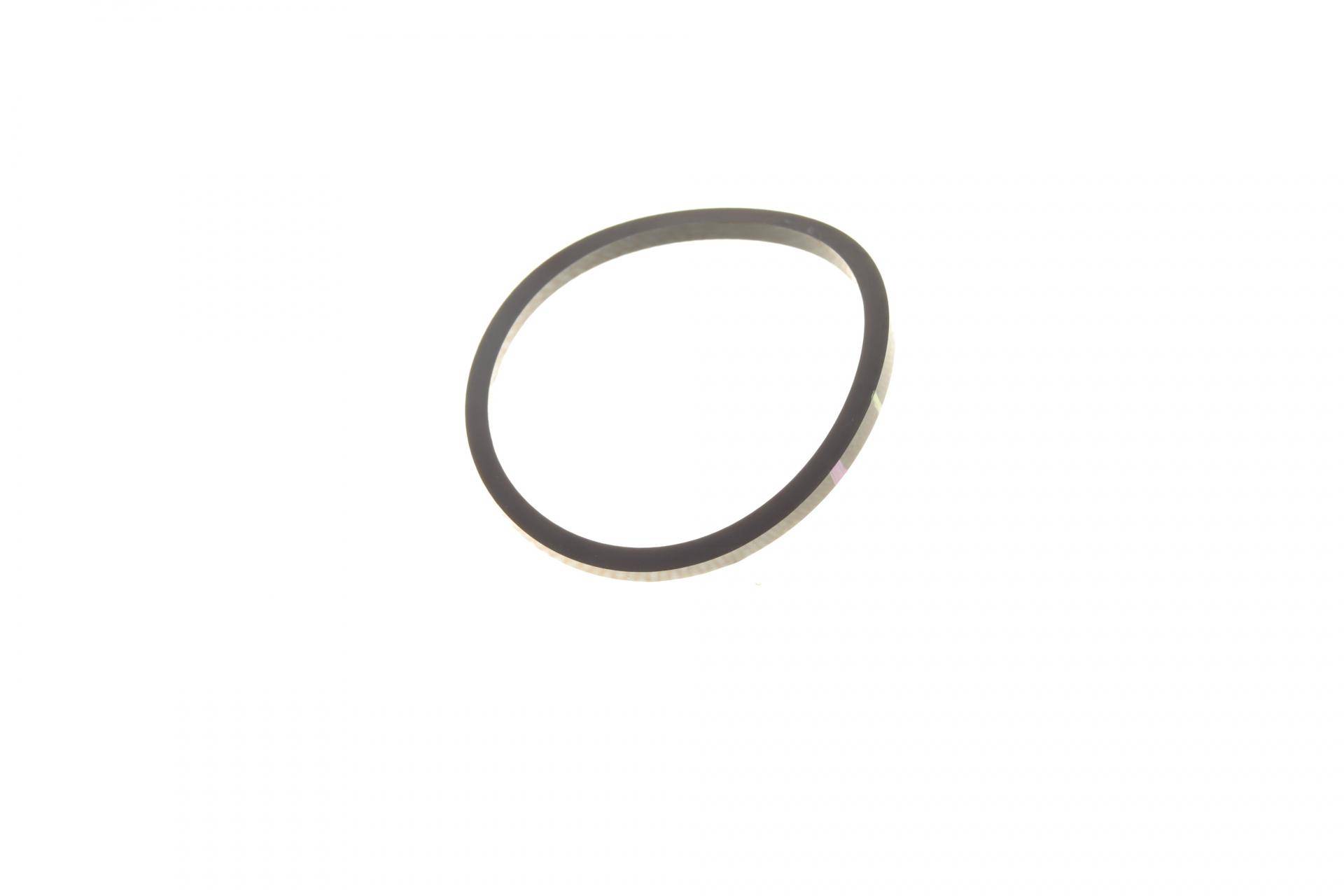 Ремкомплект супорта (переднього) Fiat Palio 96- (d=48mm)(Ate)(+1 поршень/направляюча) SuperKit