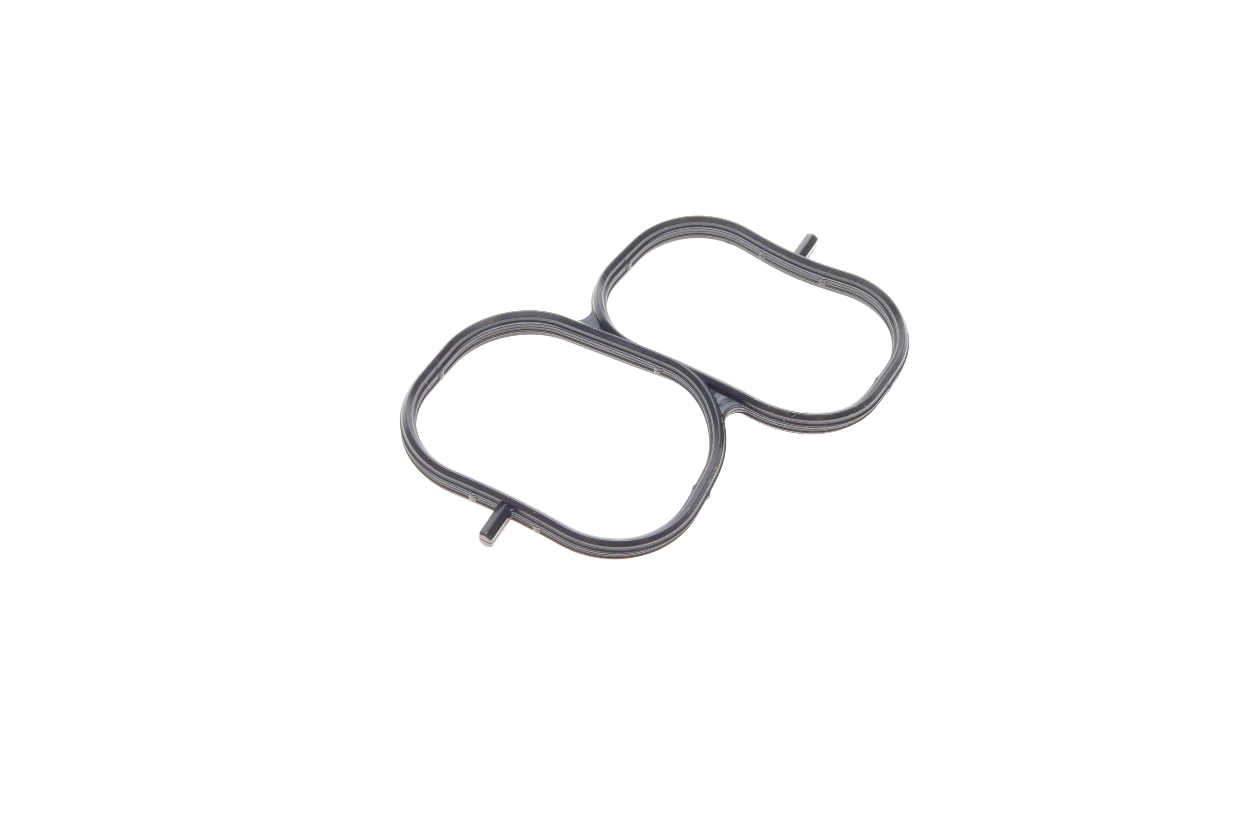 Прокладка колектора впускного Lexus ES/GS/RX/Toyota Rav4 3.5 06-  (верхня)