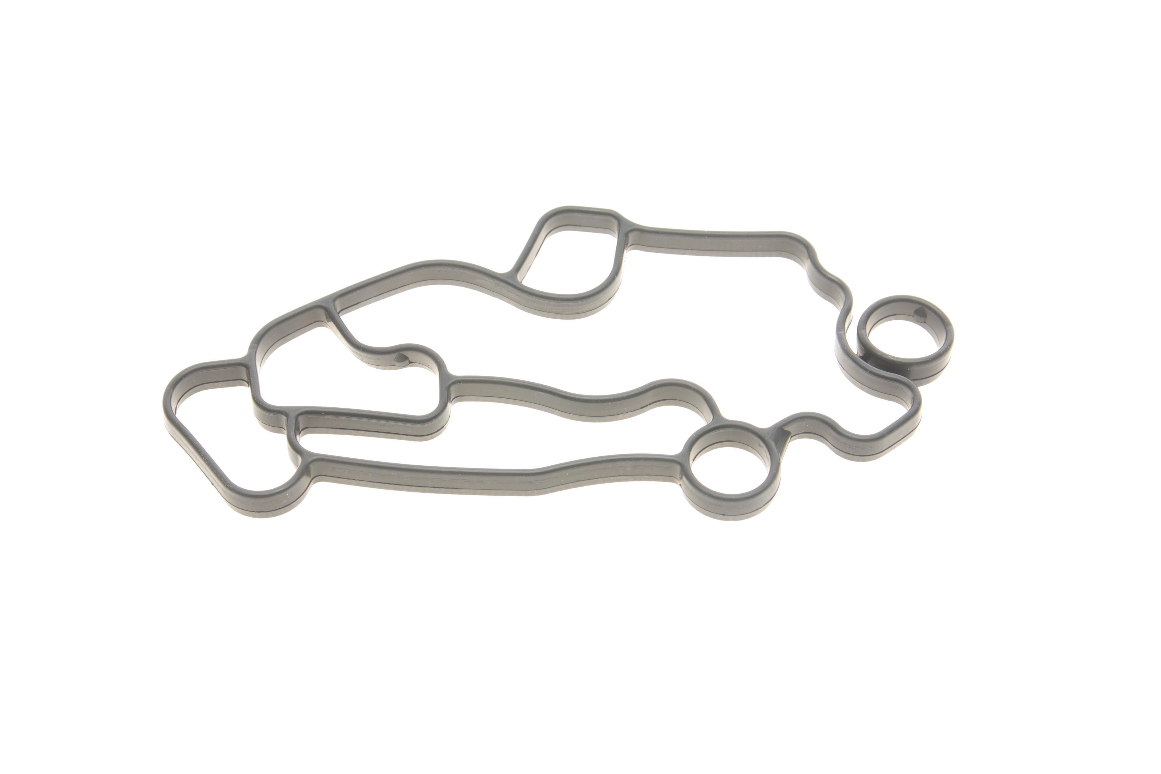 Прокладка корпуса фильтра масляного VW Passat 2.0 FSI 03-10