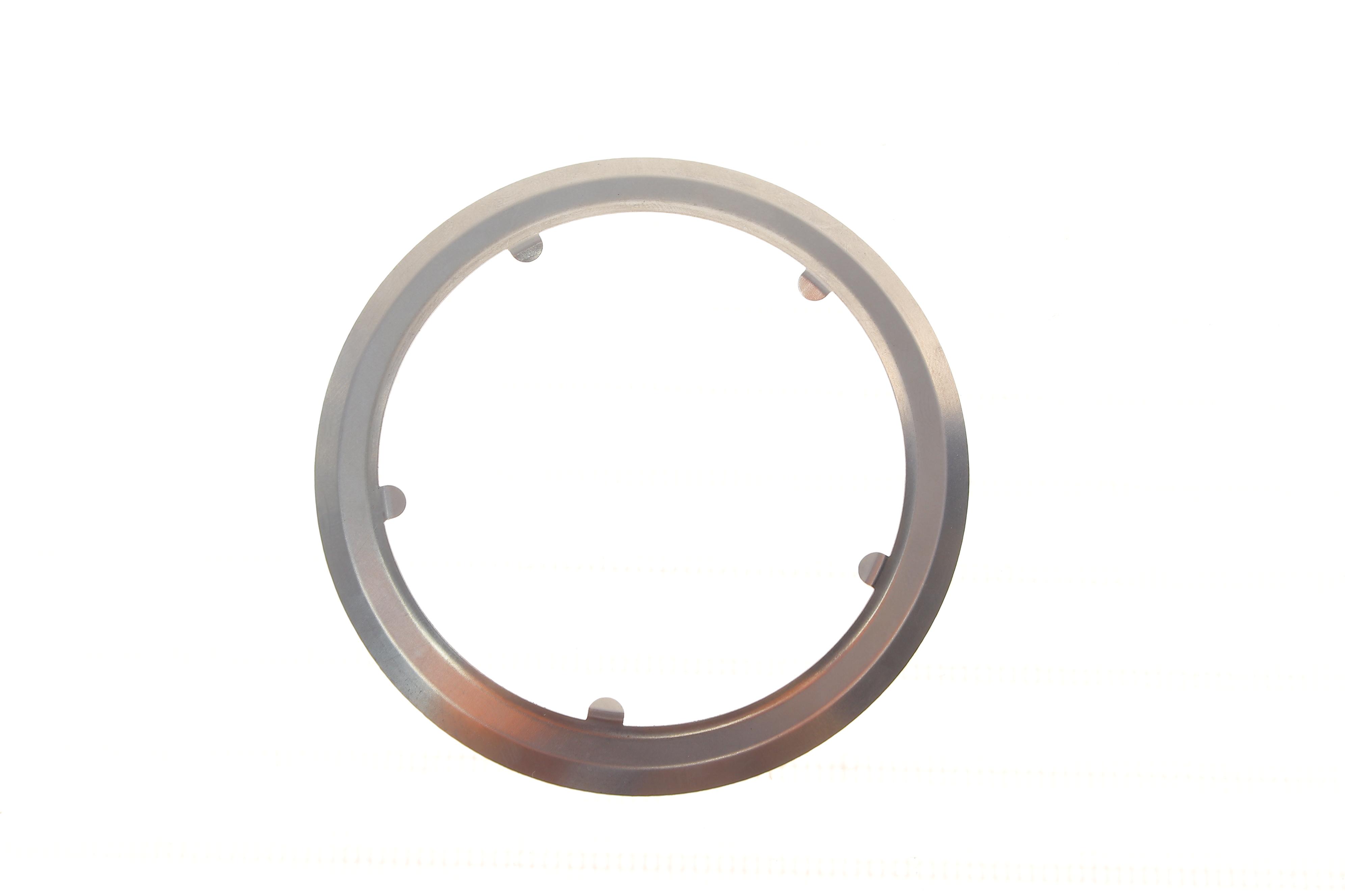 Прокладка труби вихлопної VW Golf VII/Passat 1.6/2.0 TDI 12-