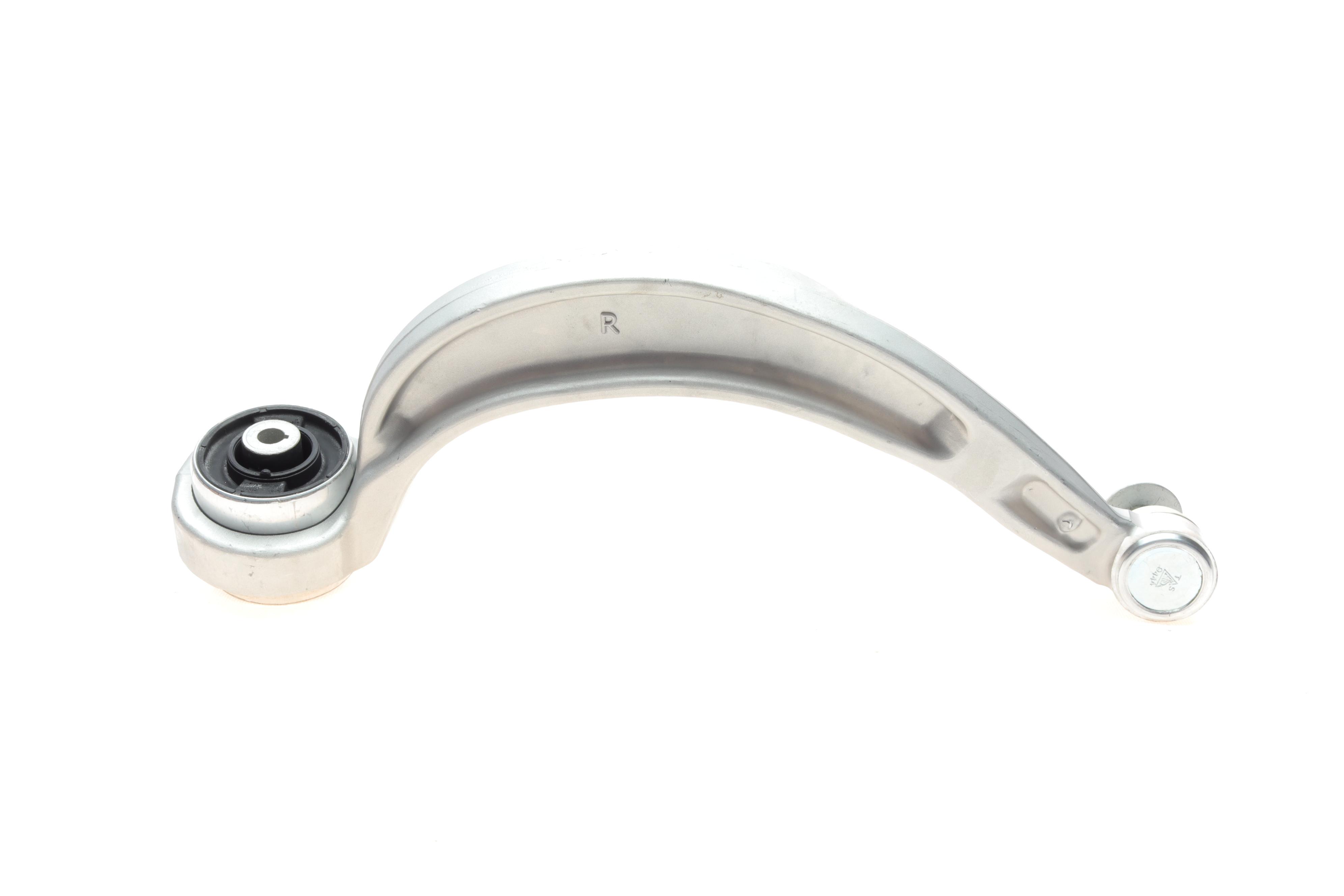 Важіль підвіски (передній) (R) Audi A6/A7 Sportback 11-