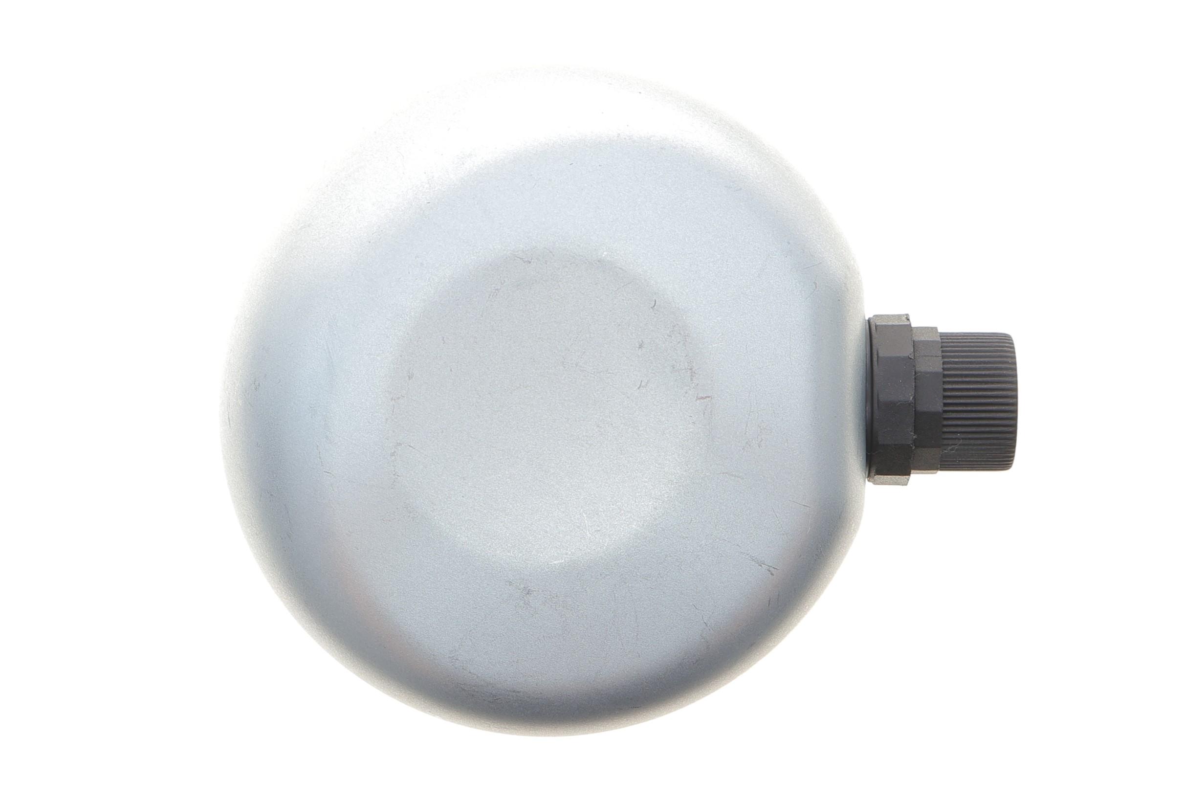 Фільтр паливний Renault Kadjar/Koleos/Nissan X-Trail 1.5dCi/1.6dCi/2.0dCI 13-