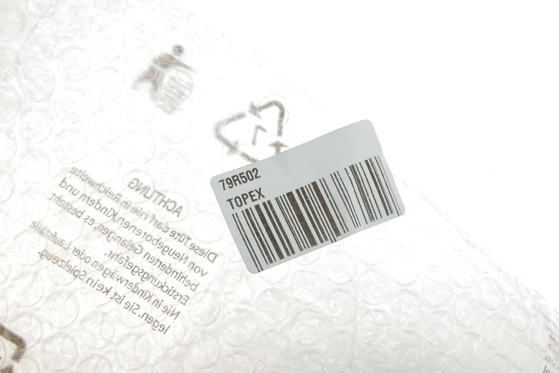 Візок з інструментами 5 секцій 113 од.(жовтий)