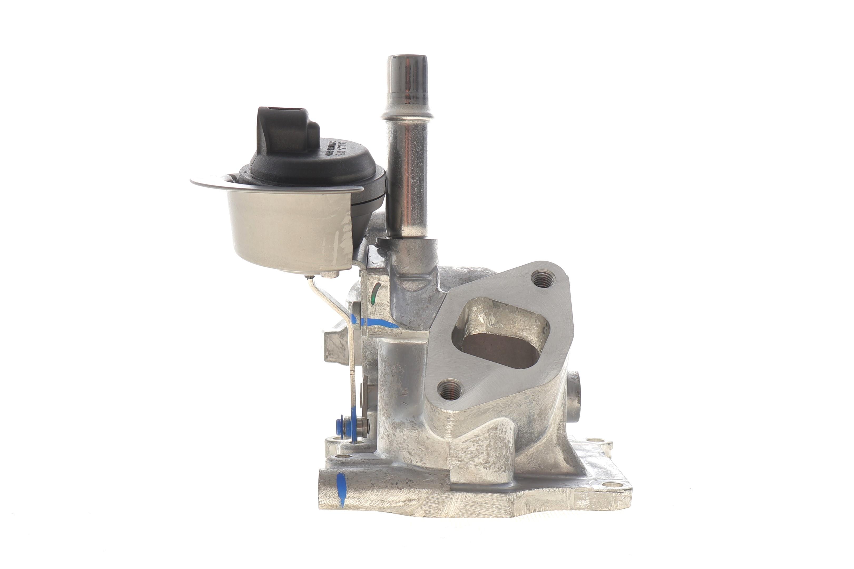 Клапан EGR Renault Trafic III 1.6dCi 14-