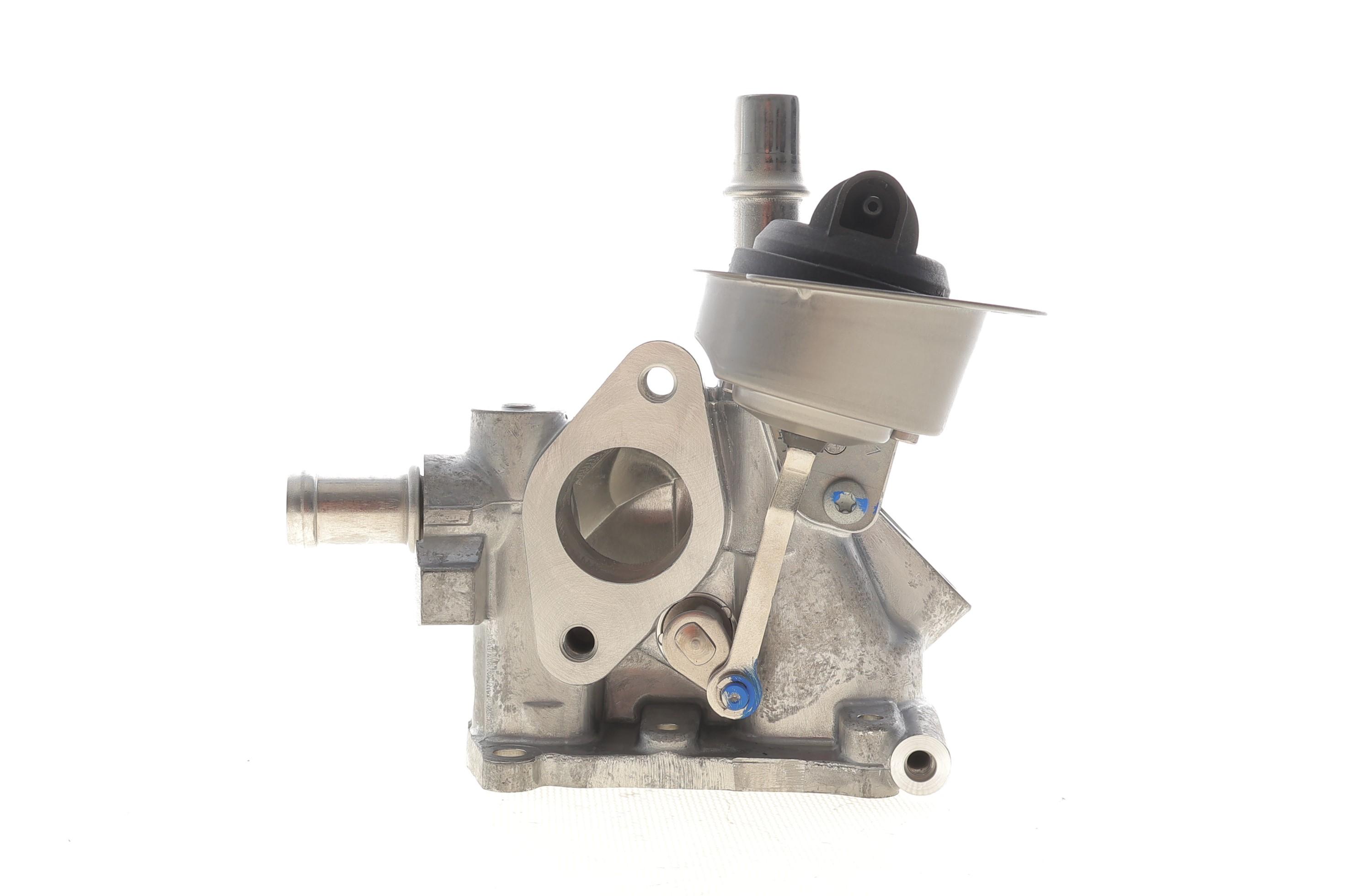 Клапан EGR Renault Trafic III 1.6dCi 14-