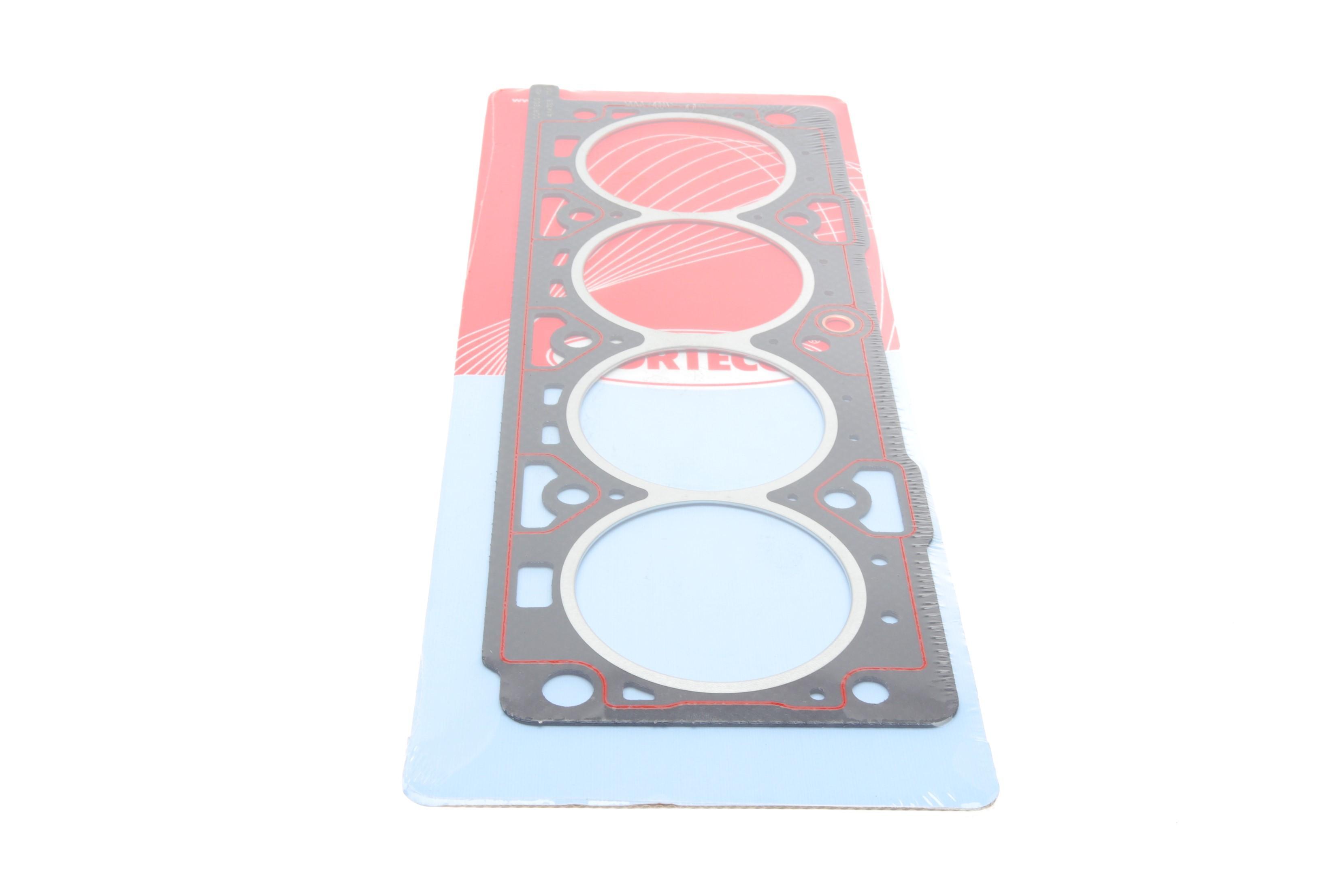 Прокладка ГБЦ Fiat Bravo/Marea 1.6 16V 95-01