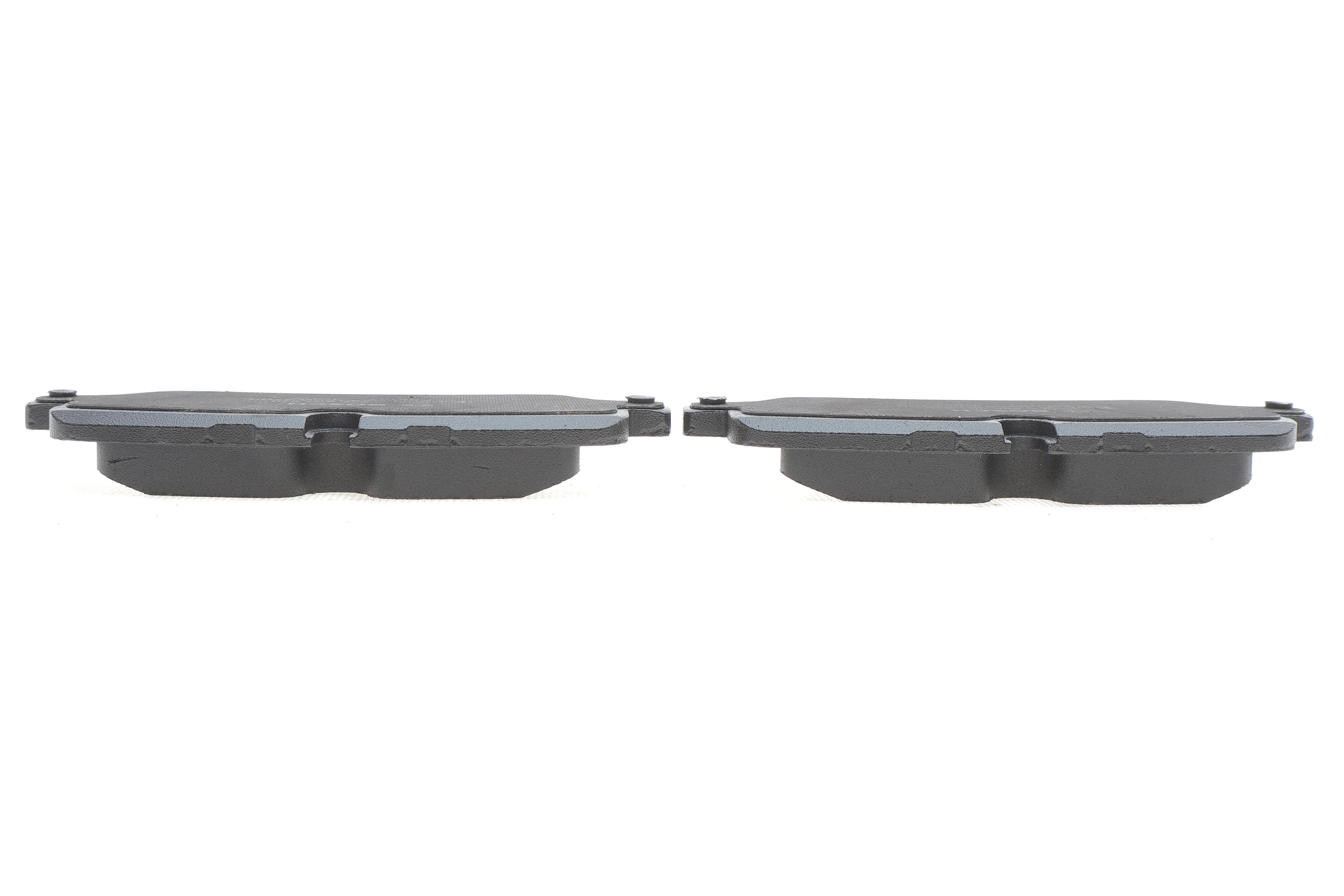 Колодки тормозные (задние) Land Rover Range Rover 12-/Defender 19-/Discovery V 16-