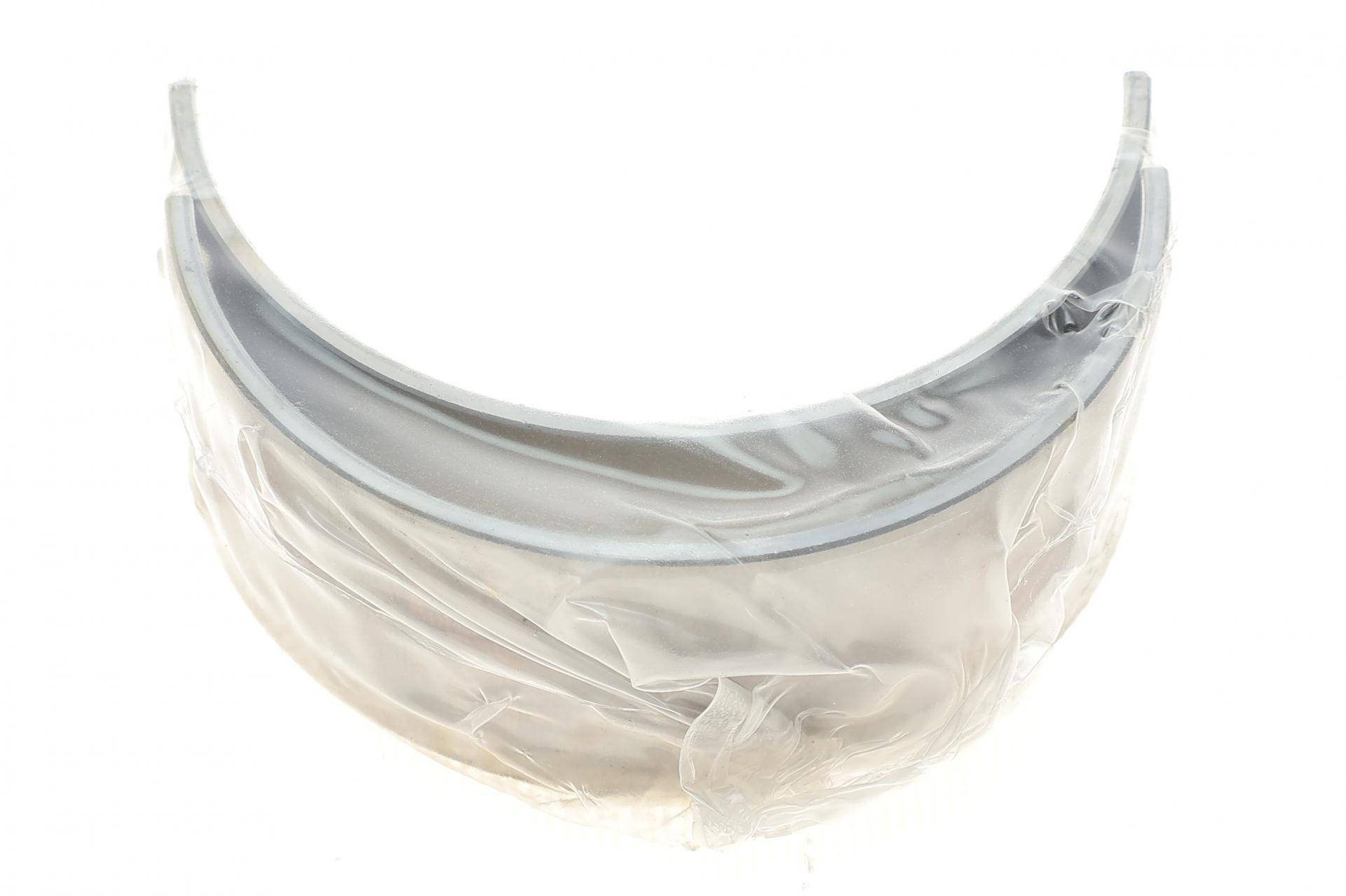 Вкладиші шатунні John Deere Series 6/7000/7010 6.8 92- (STD) (1 пара)