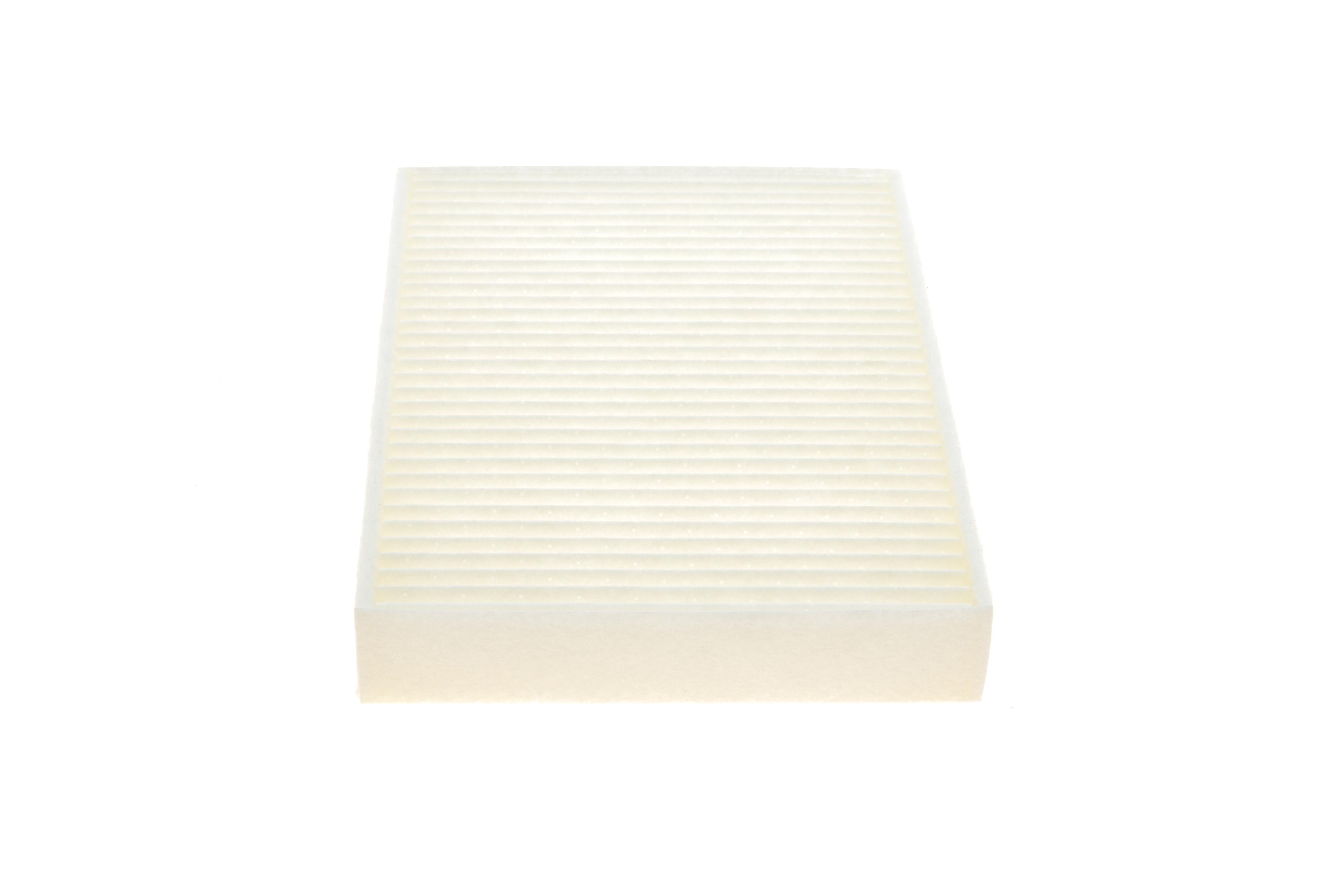 Фильтр салона MB Vito (W447) 14-