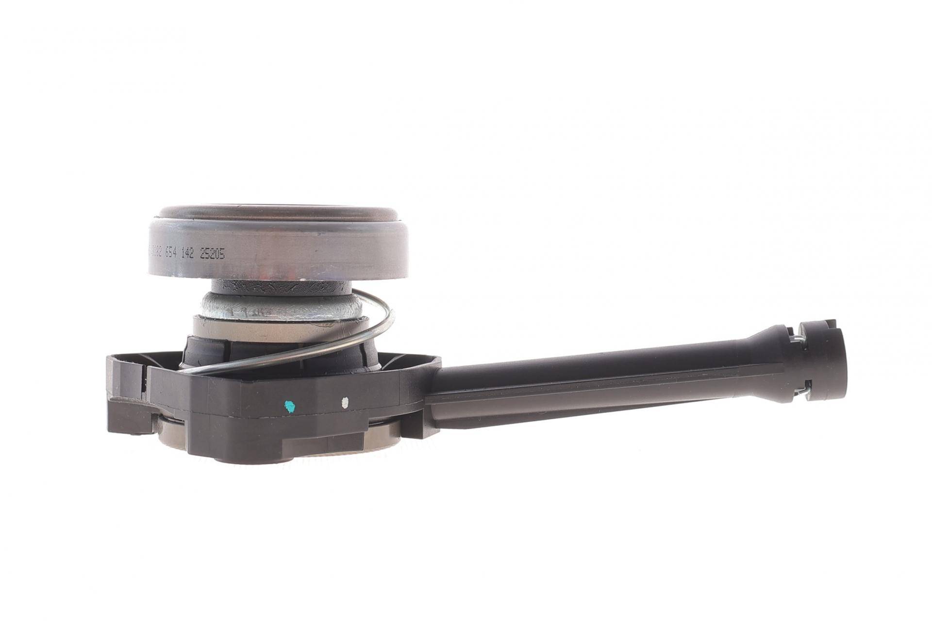 Підшипник вижимний Renault Trafic/Master 1.9-2.5dCi (3 болта) 01-