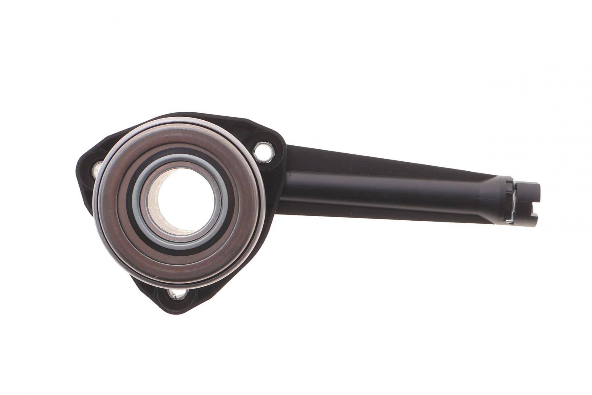 Підшипник вижимний Renault Trafic/Master 1.9-2.5dCi (3 болта) 01-