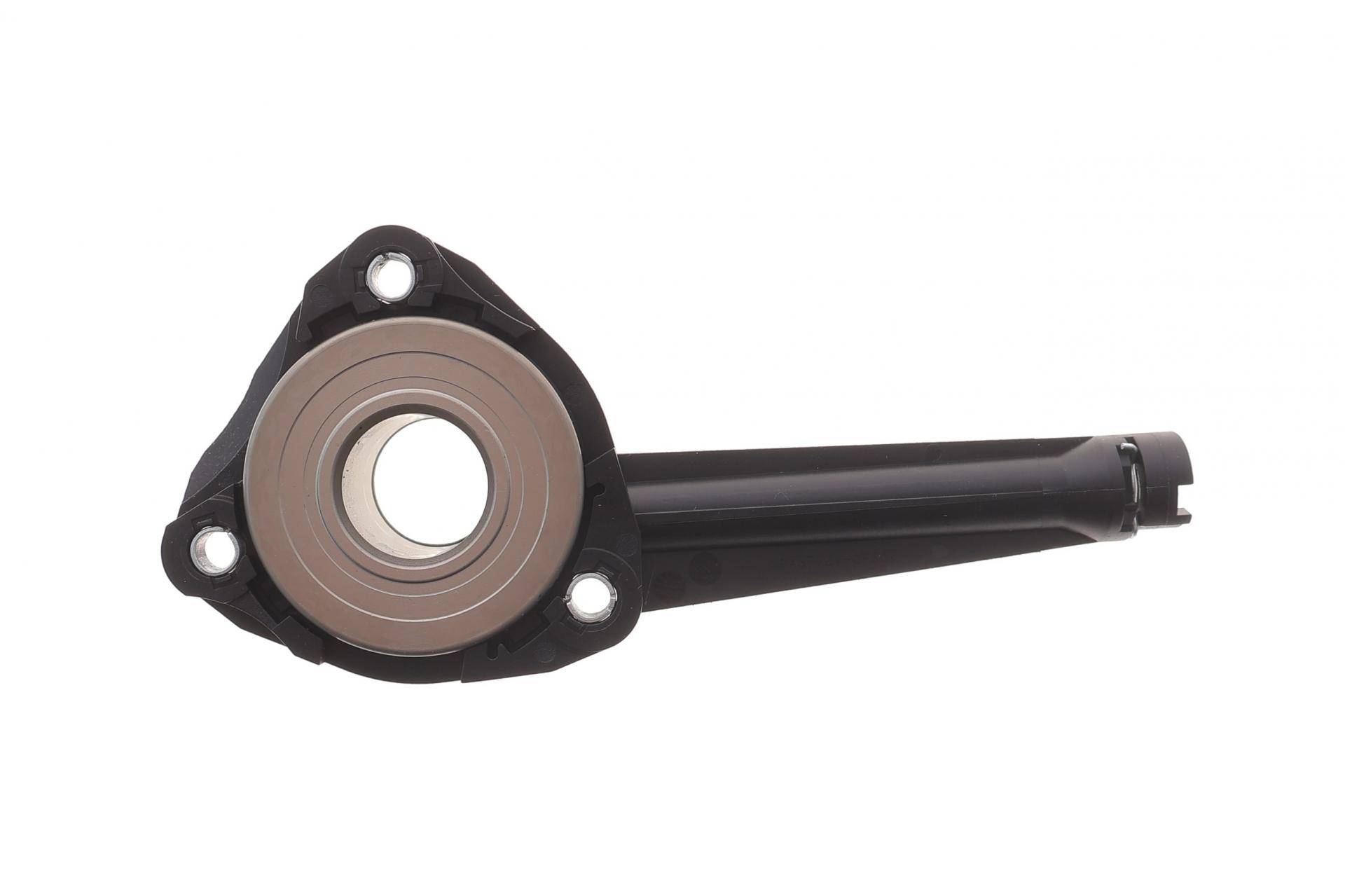 Підшипник вижимний Renault Trafic/Master 1.9-2.5dCi (3 болта) 01-