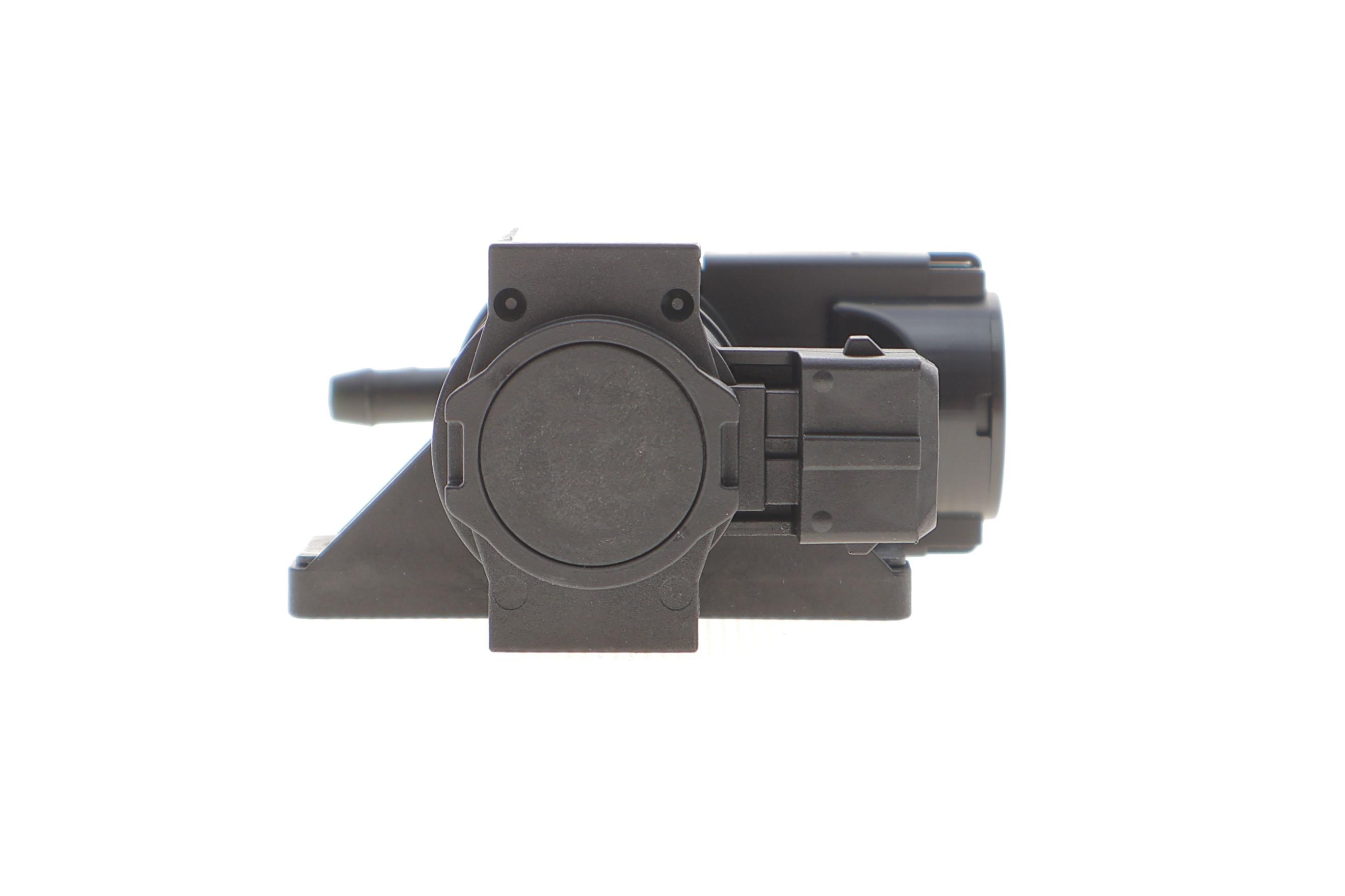 Клапан управління турбіни Iveco Daily 06-