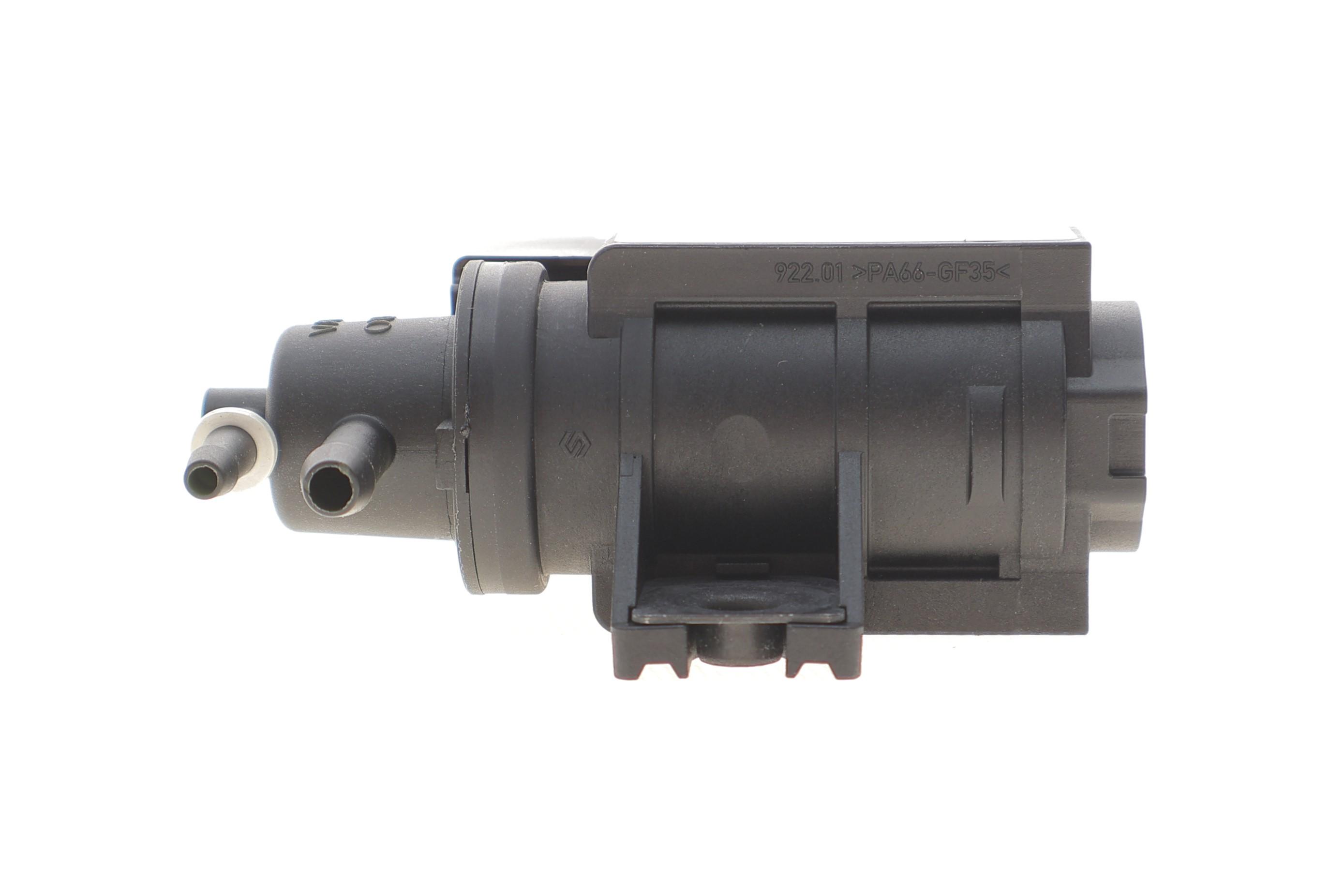 Клапан управління турбіни Iveco Daily 06-