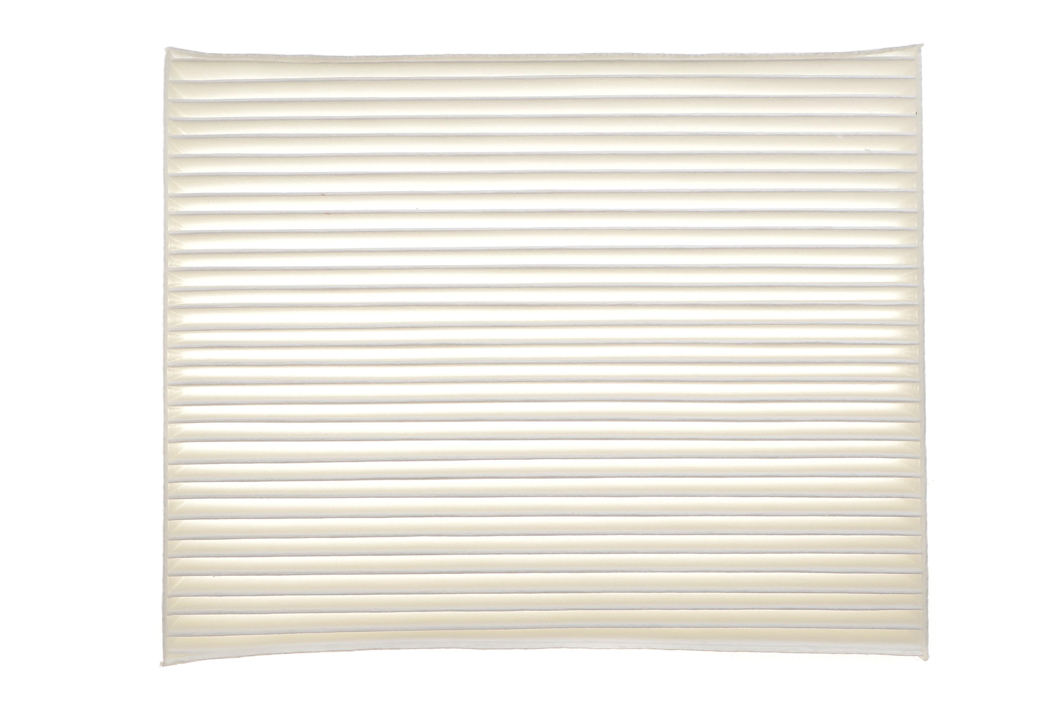 Фільтр салону Ford Mondeo V 1.5/2.0TDCi 14-/Focus IV 1.0 EcoBoost 18-