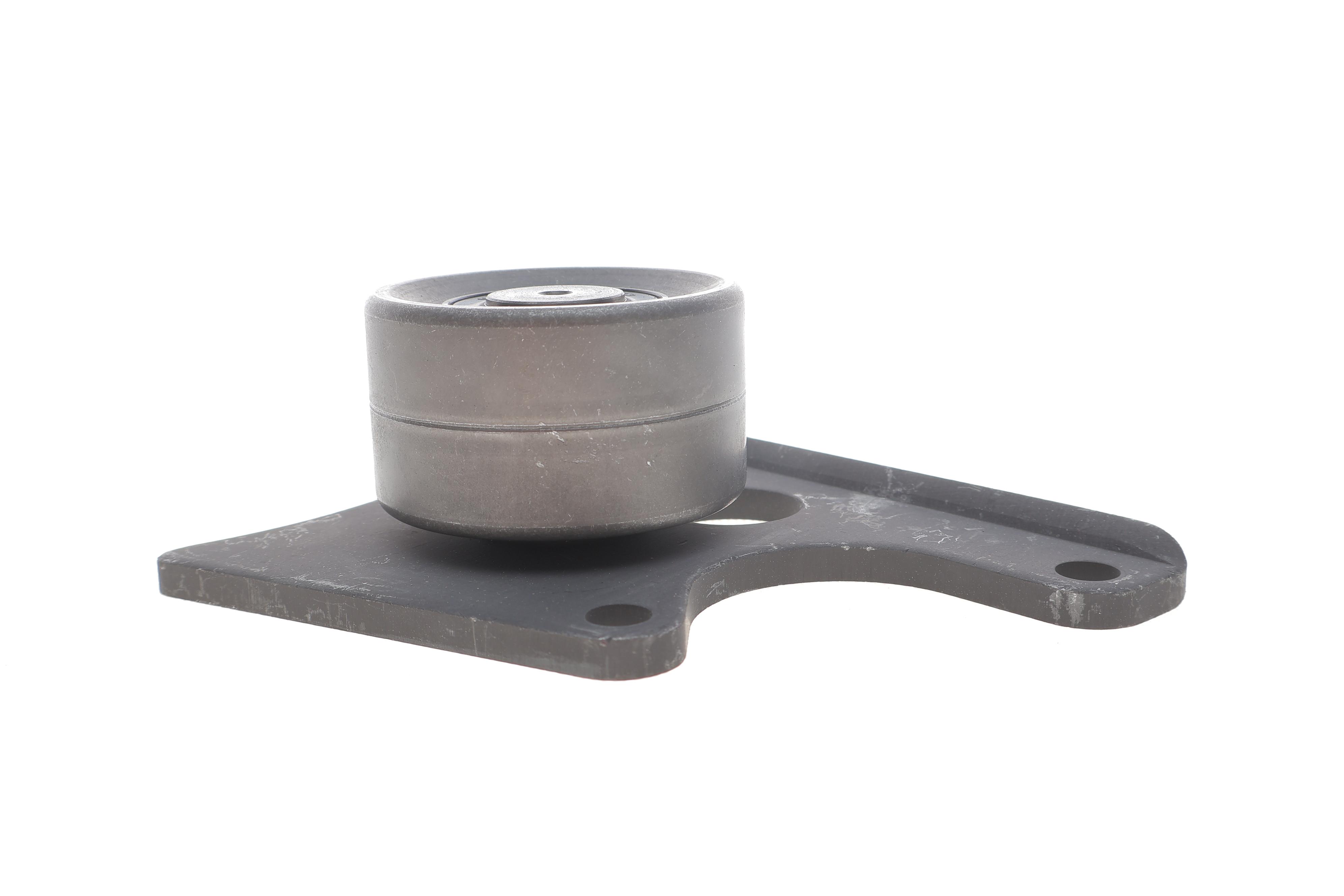 Комплект ГРМ Citroen Jumper/Jumpy/Berlingo/Peugeot Boxer/Expert/Fiat Ducato 1.9D/TD 94-02 (25x136z)