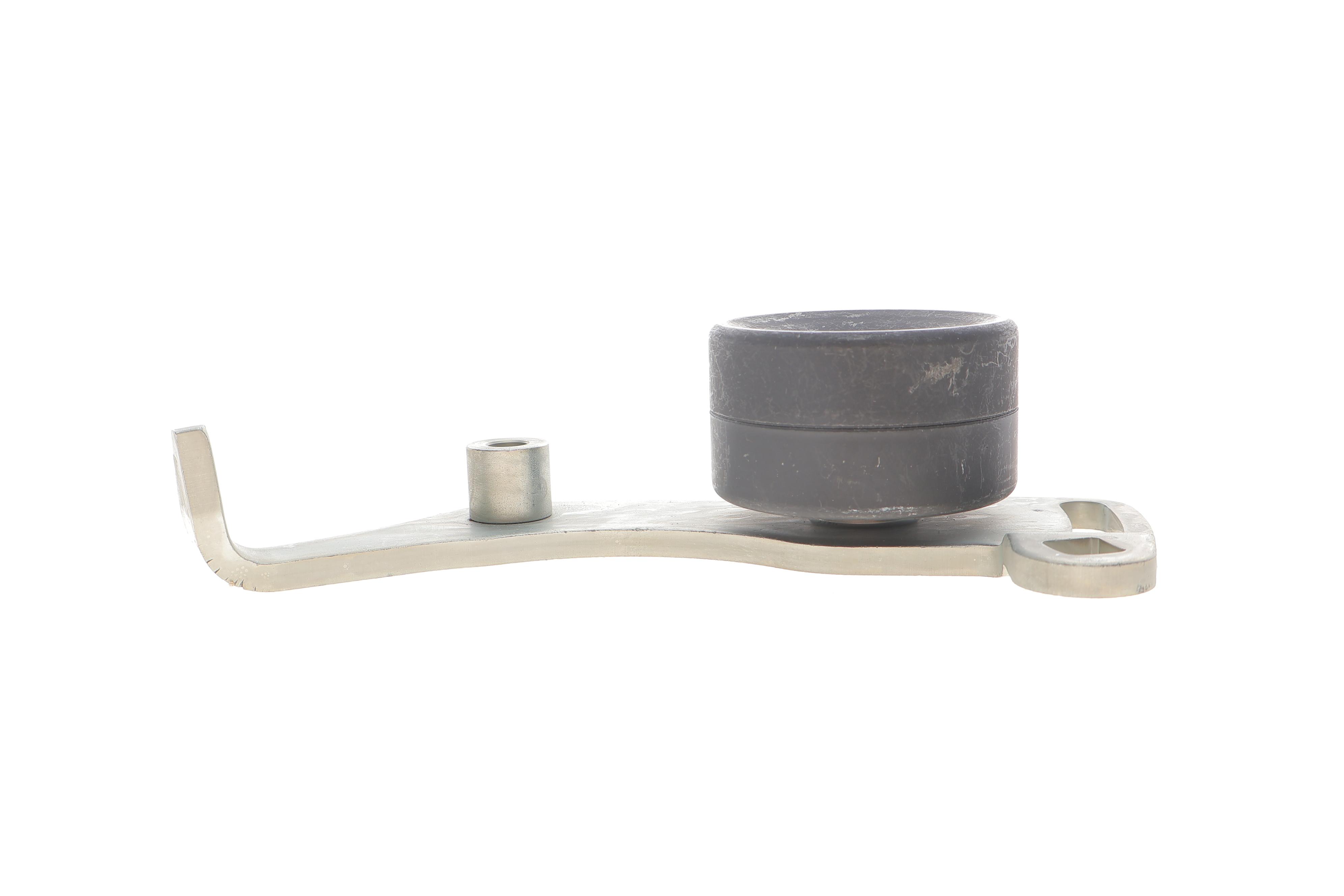 Комплект ГРМ Citroen Jumper/Jumpy/Berlingo/Peugeot Boxer/Expert/Fiat Ducato 1.9D/TD 94-02 (25x136z)