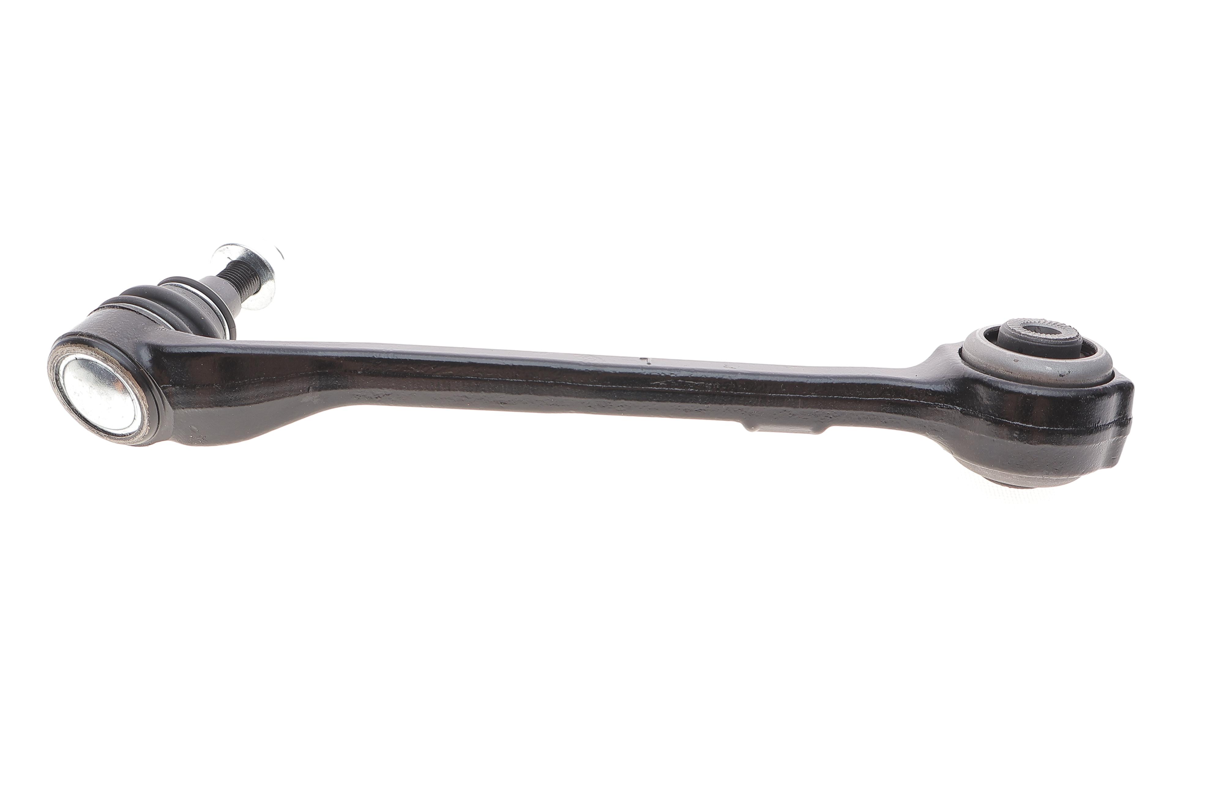 Важіль підвіски (передній/ззаду) (L) BMW X3 (F25)/X4 (F26) 2.0-3.0D 10-18