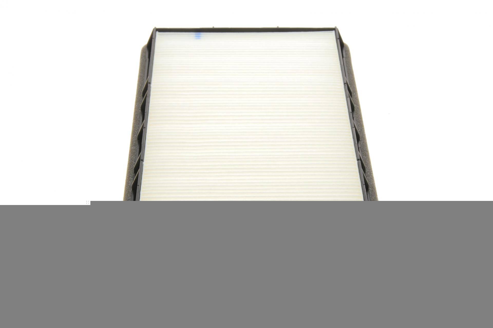 Фільтр салону BMW 3 (E36) 1.6-4.6 91-98