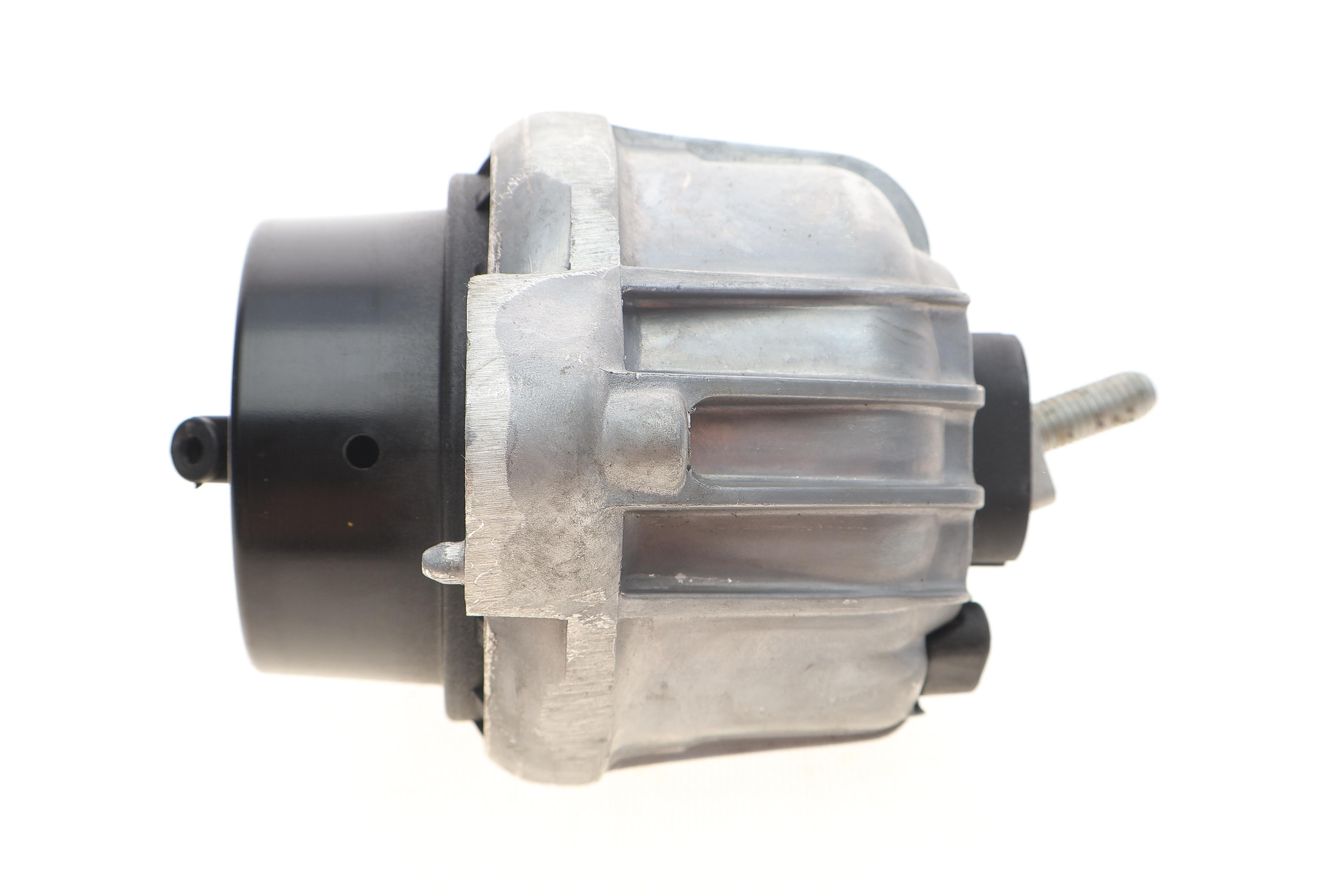 Подушка двигуна (передня) BMW 1 (E81/E88)/3 (E90/E91/E92/E93)/X1 (E84) 1.6/2.0/2.0D 04-15 N43/N45