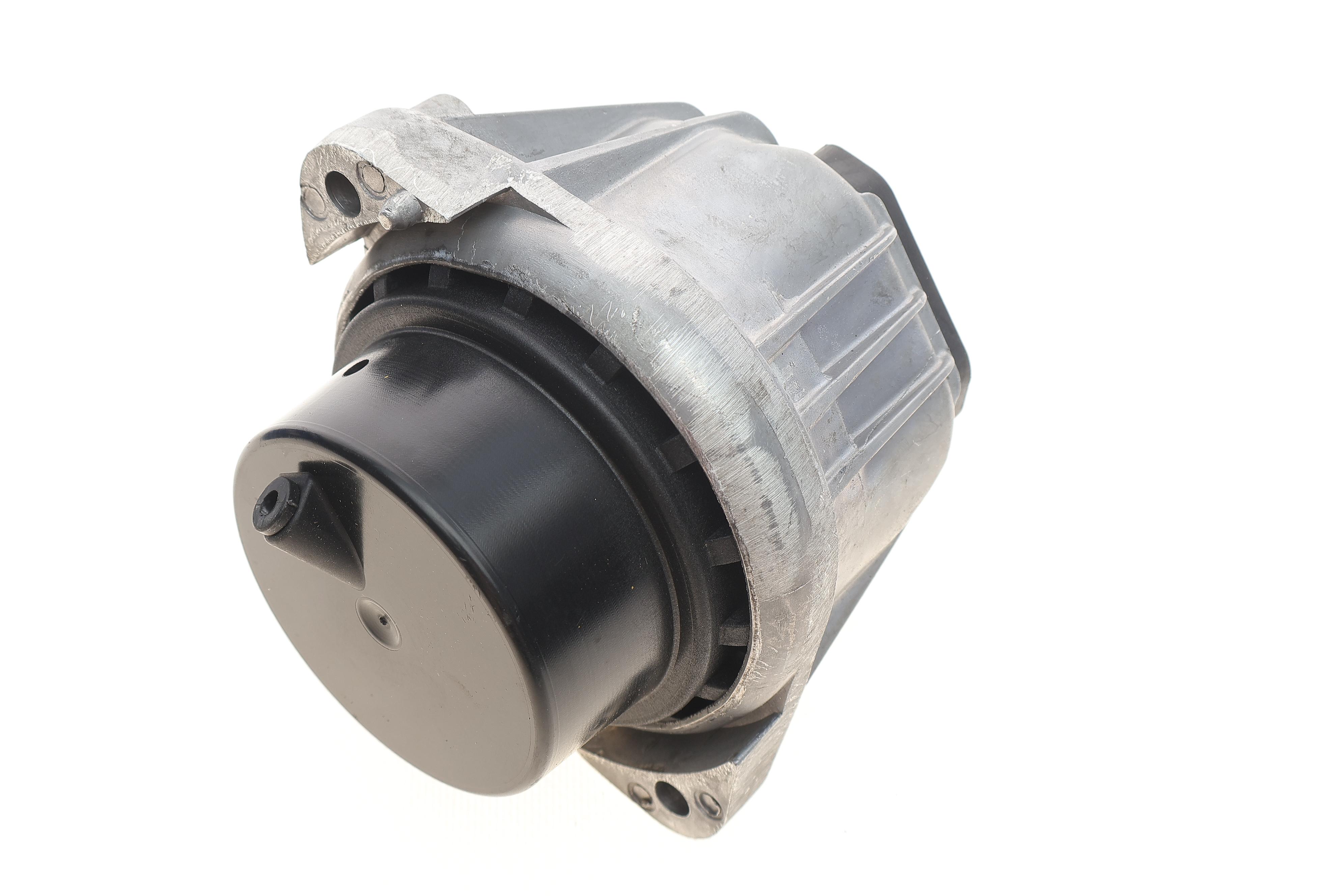 Подушка двигуна (передня) BMW 1 (E81/E88)/3 (E90/E91/E92/E93)/X1 (E84) 1.6/2.0/2.0D 04-15 N43/N45