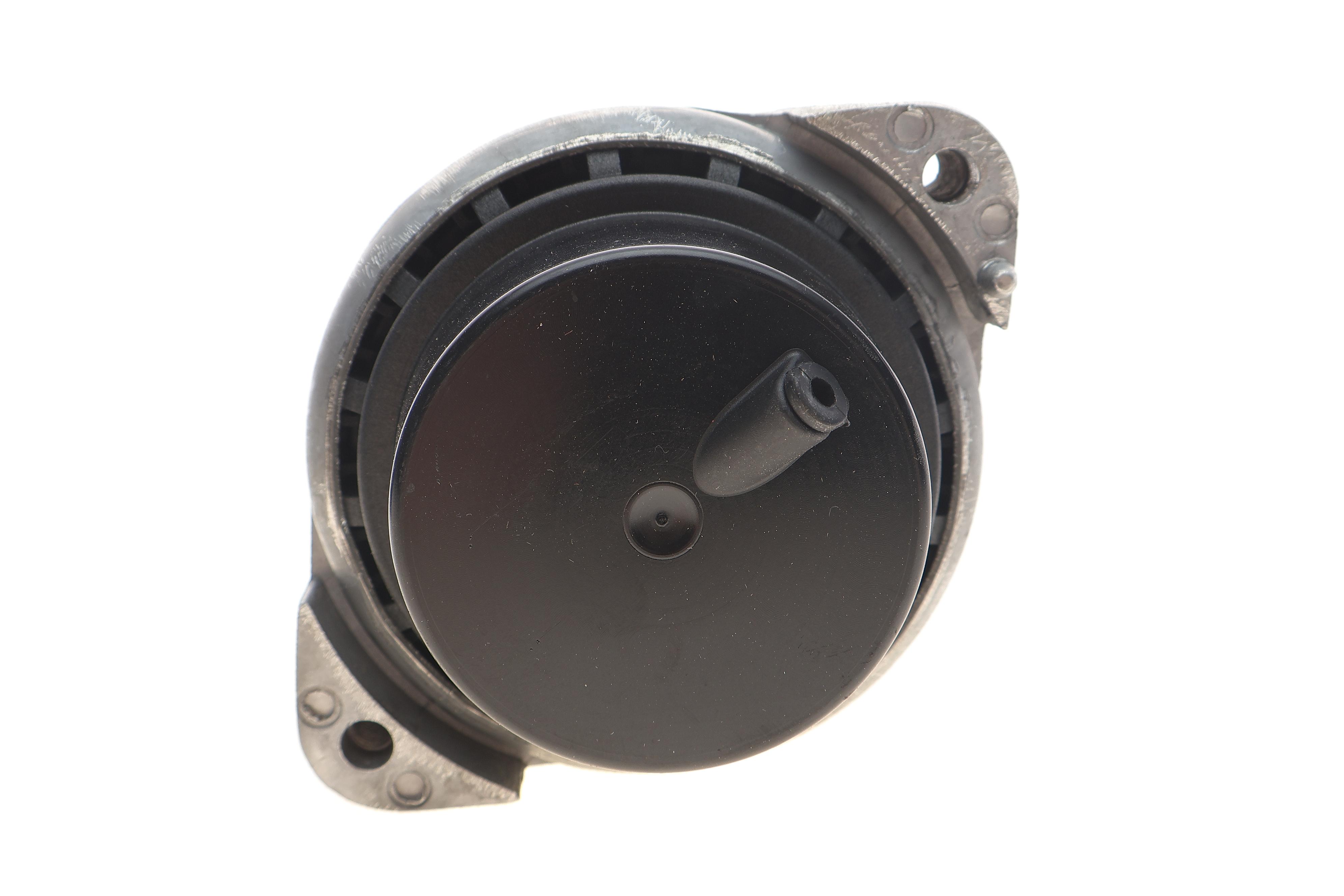 Подушка двигуна (передня) BMW 1 (E81/E88)/3 (E90/E91/E92/E93)/X1 (E84) 1.6/2.0/2.0D 04-15 N43/N45