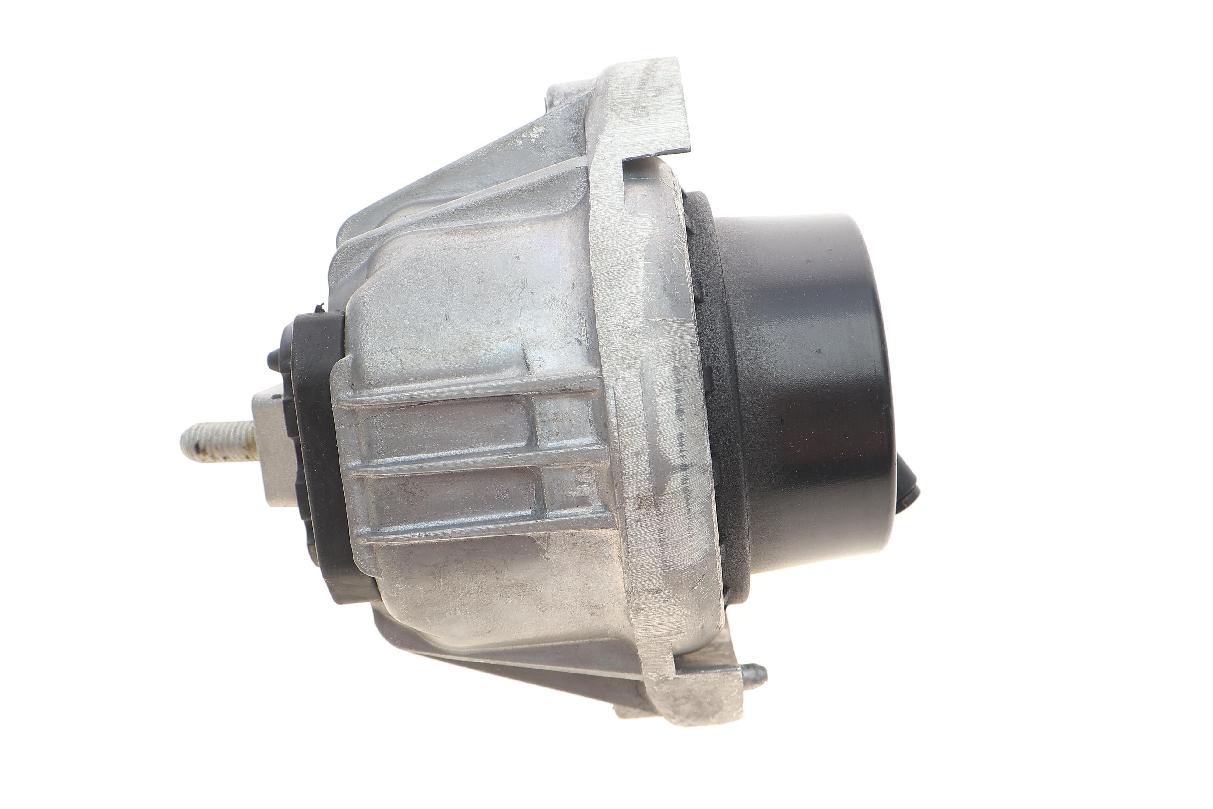 Подушка двигуна (передня) BMW 1 (E81/E88)/3 (E90/E91/E92/E93)/X1 (E84) 1.6/2.0/2.0D 04-15 N43/N45