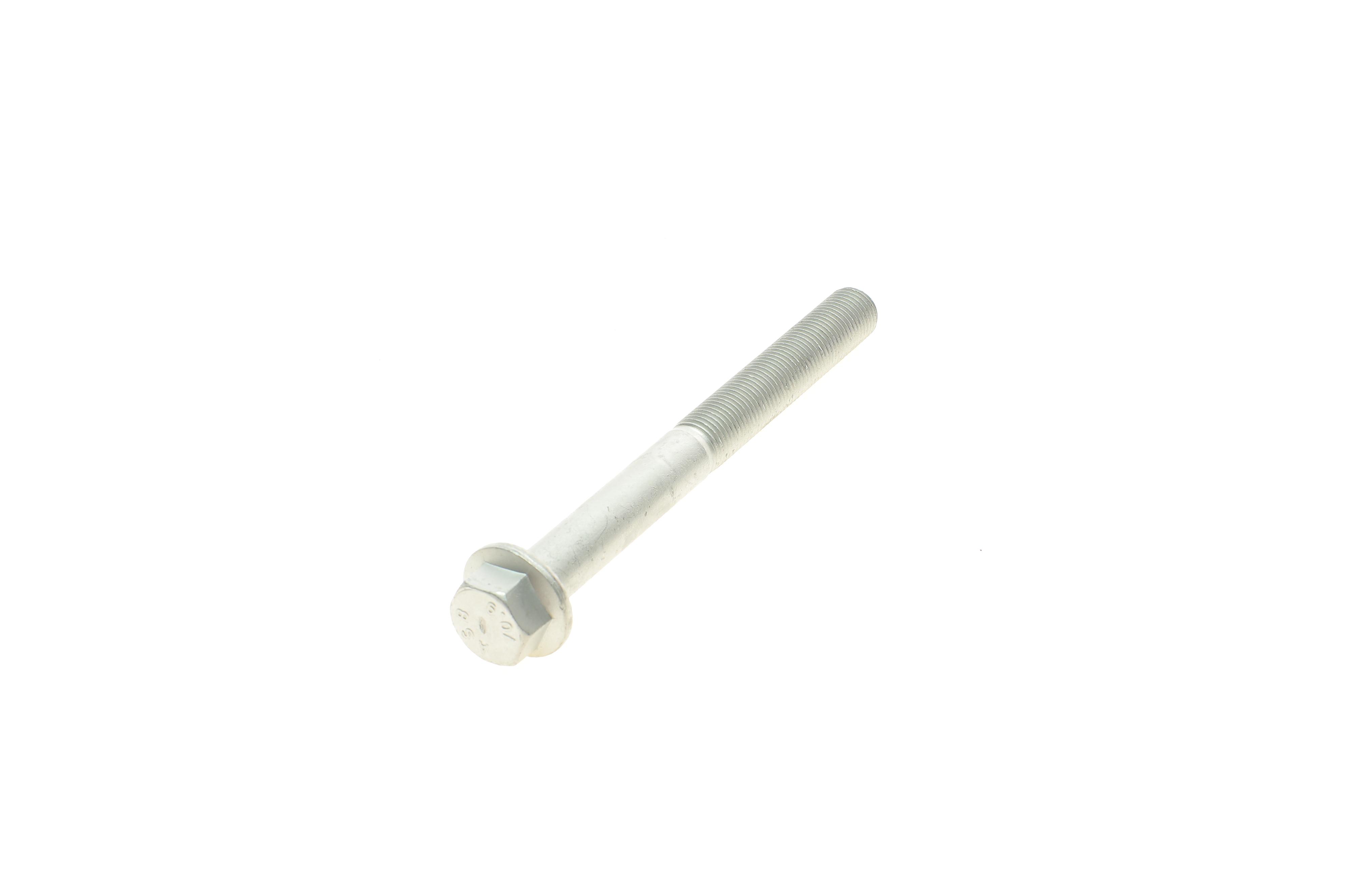 Важіль підвіски (задній) (L) MB C-class/E-class/CLS-class 14-