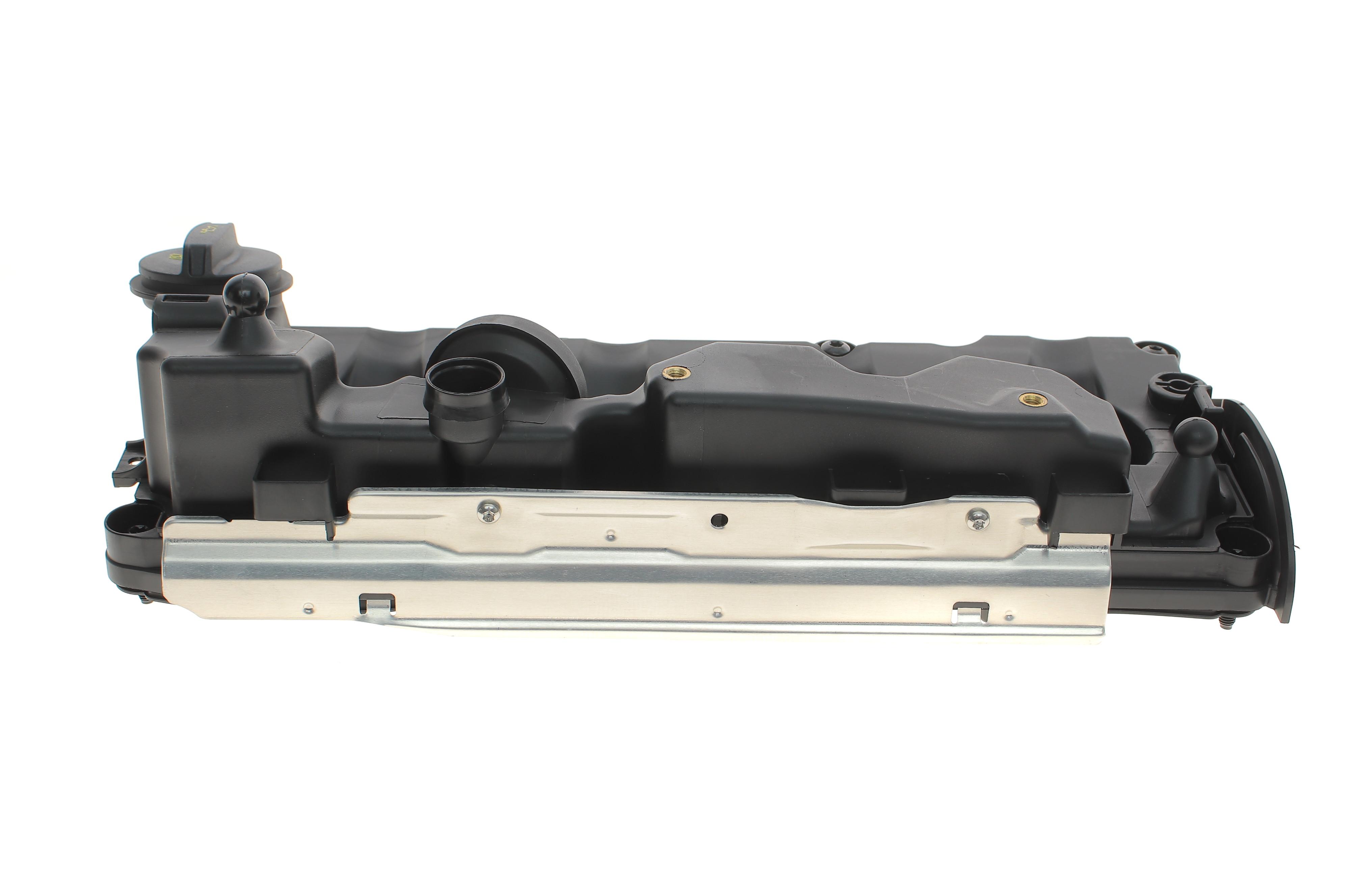 Крышка клапанов VW Passat/Golf/Tiguan 1.6/2.0TDI 14-