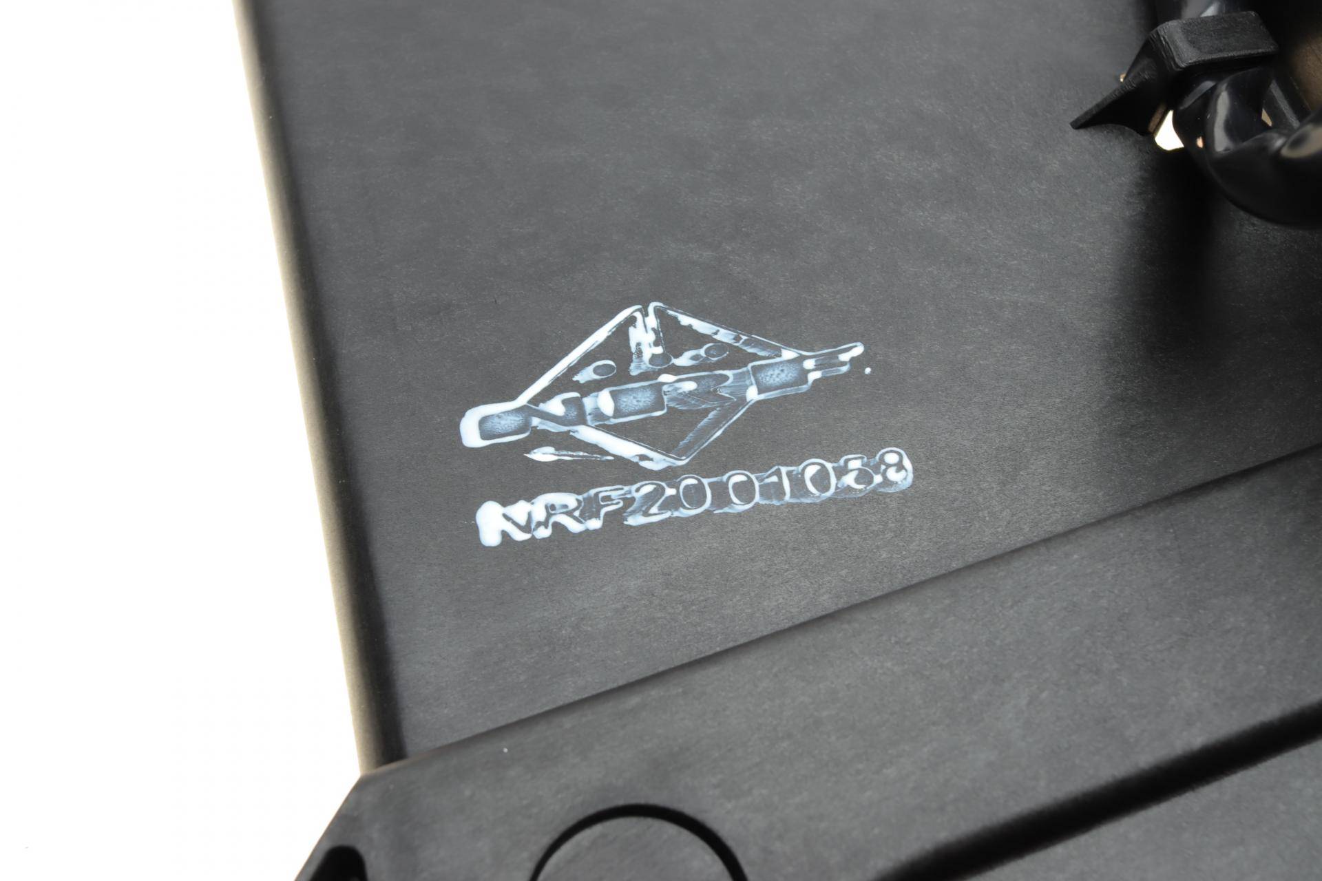 Вентилятор радіатора Ford Focus 1.4/1.6 04-12/Mazda 1.3/1.6 03-09 (з дифузором)