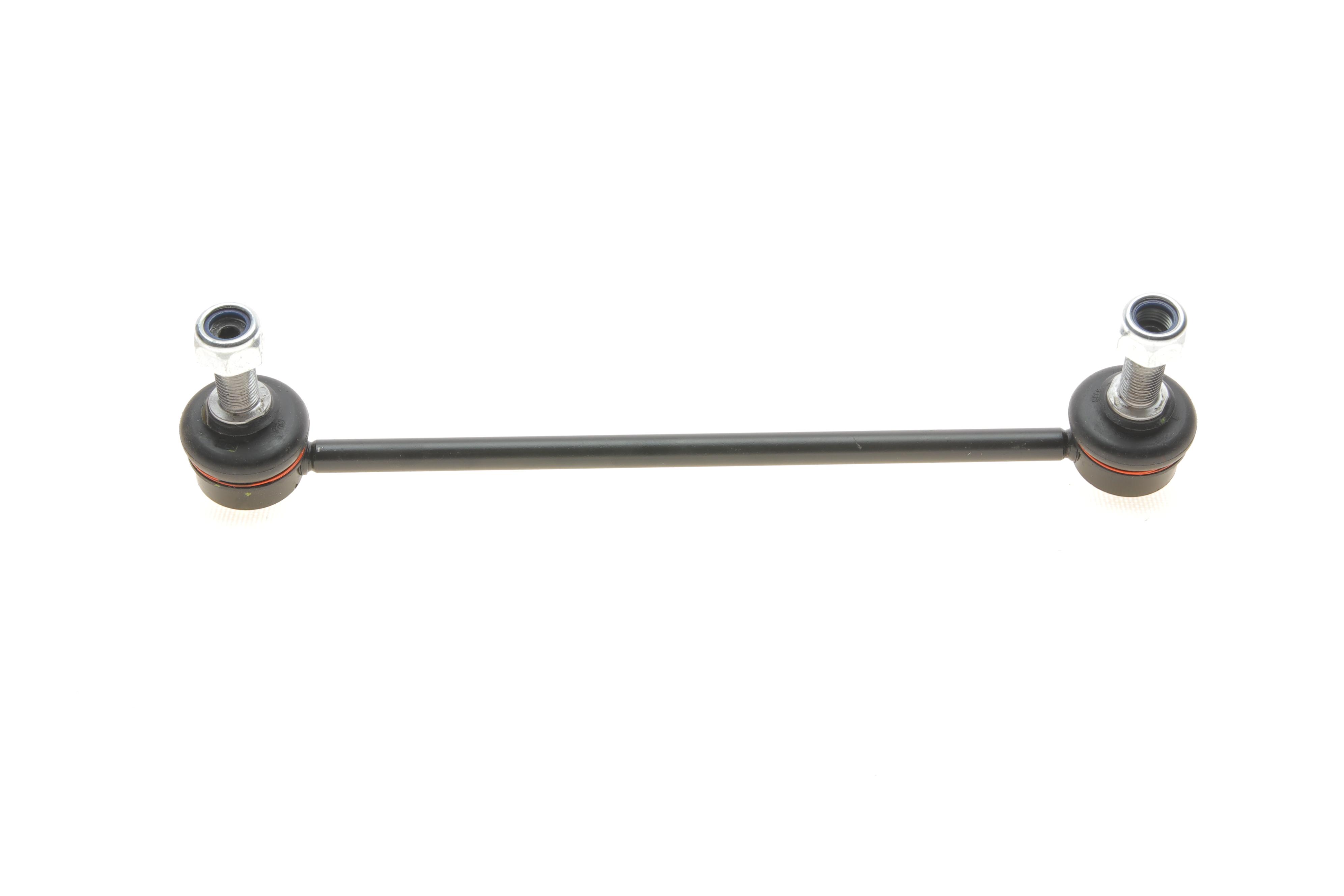 Тяга стабілізатора (переднього) Toyota Camry 2.4-3.5 06- (L=260 мм)