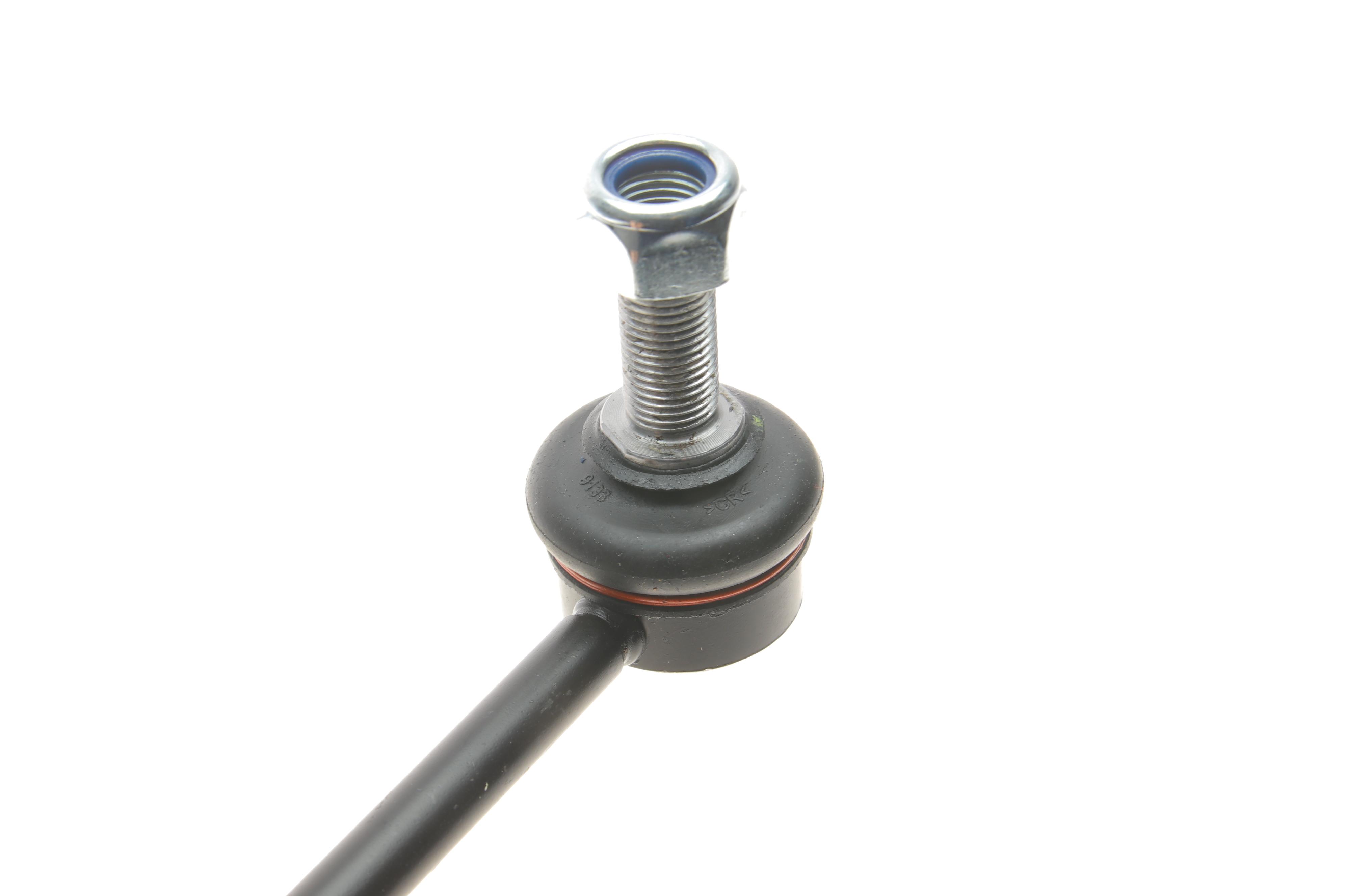 Тяга стабілізатора (переднього) Toyota Camry 2.4-3.5 06- (L=260 мм)