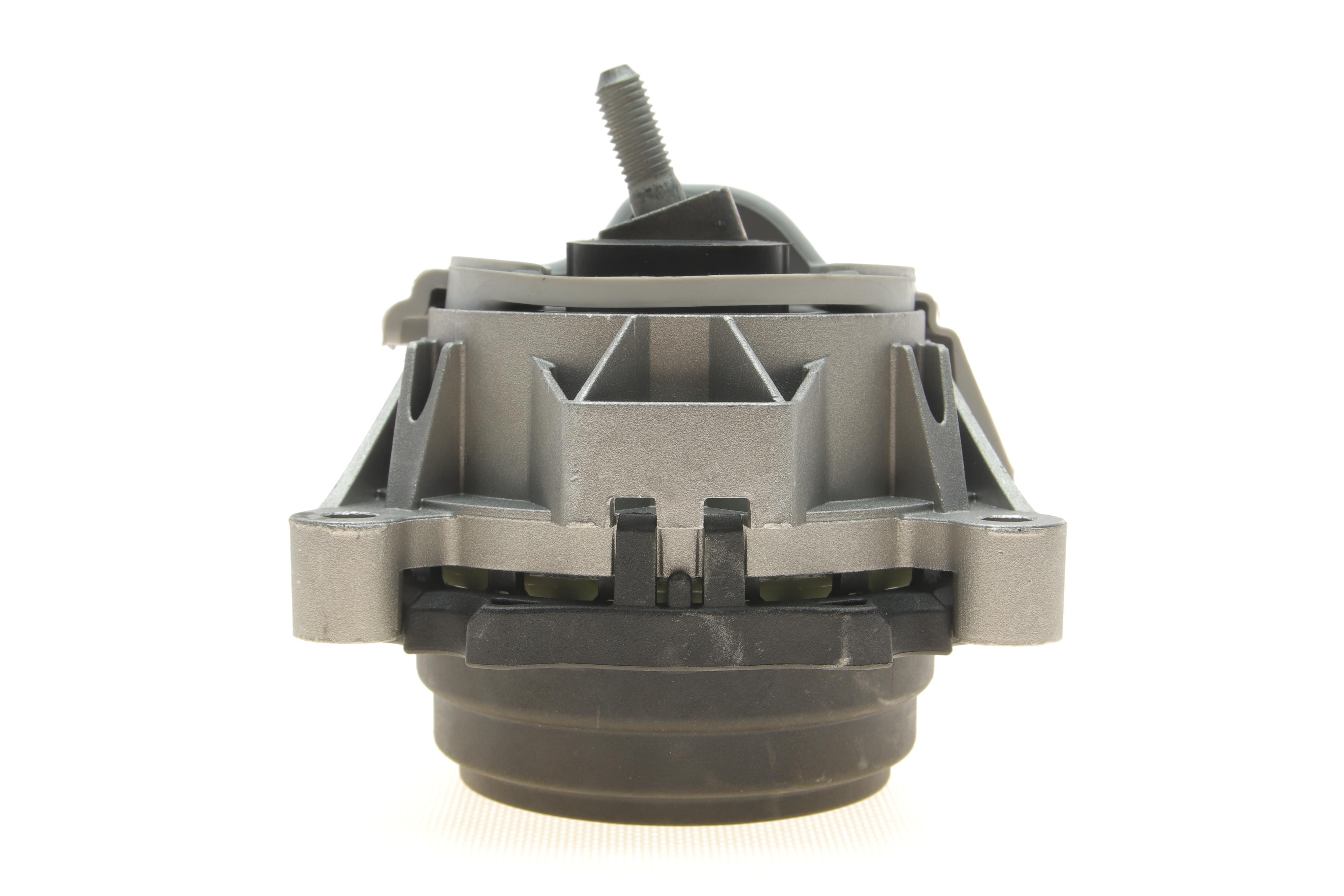 Подушка двигуна BMW X3 (F25) 3.0i 11-17 N52/N55