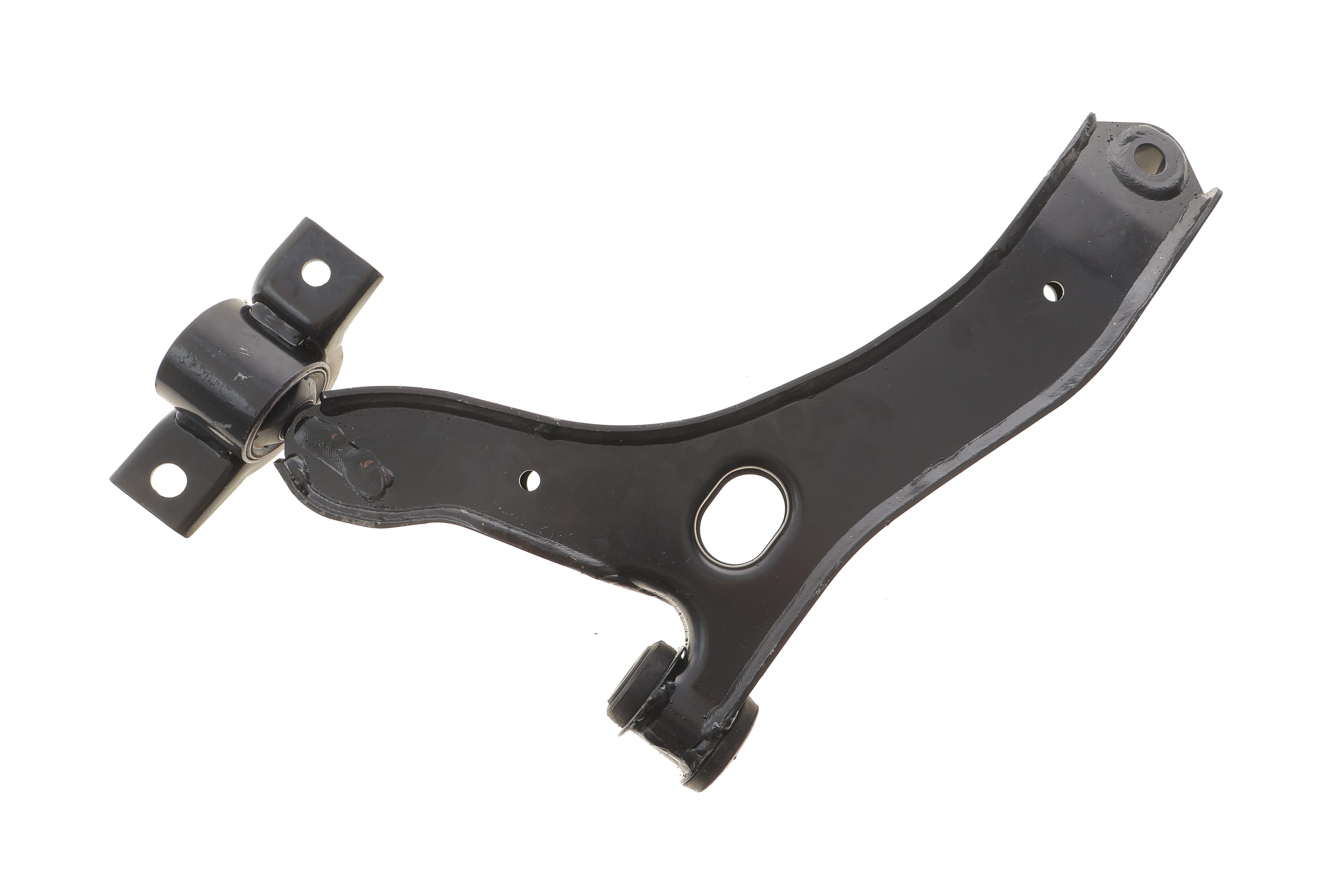 Важіль підвіски (передній) (R) Ford Connect 1.8 TDCi 02-