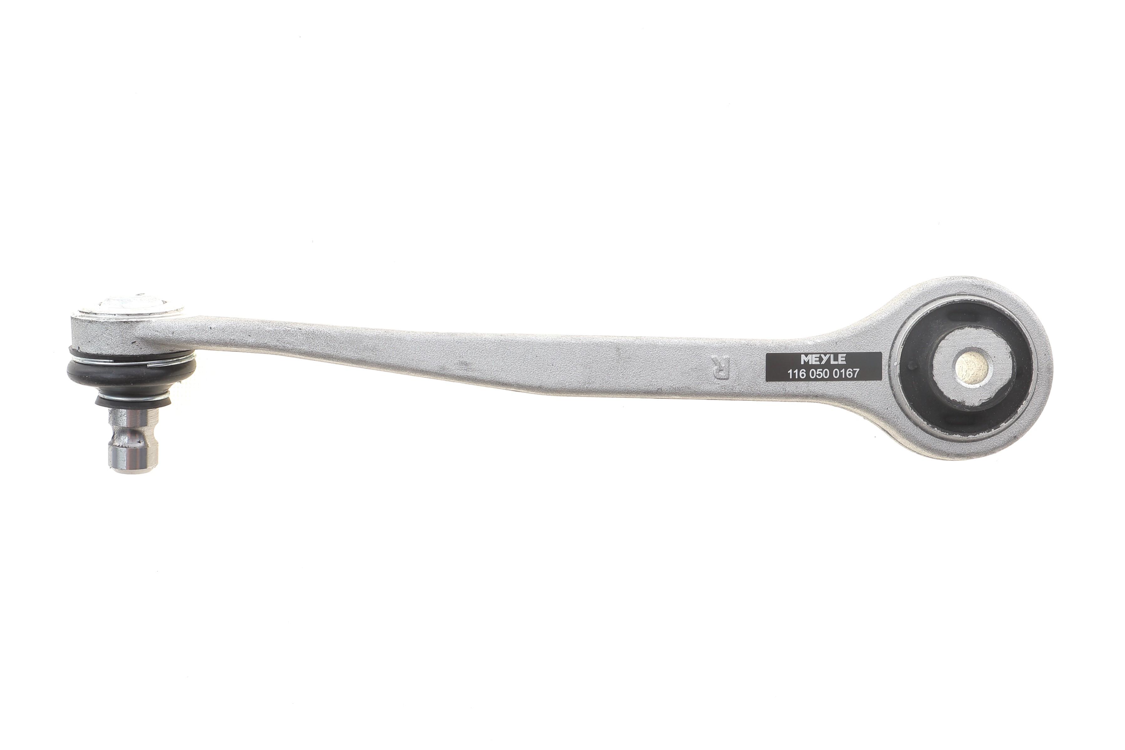 Важіль підвіски (передній/зверху/спереду) (R) Audi A4 07-15/A5 07-17/Q5 08-17