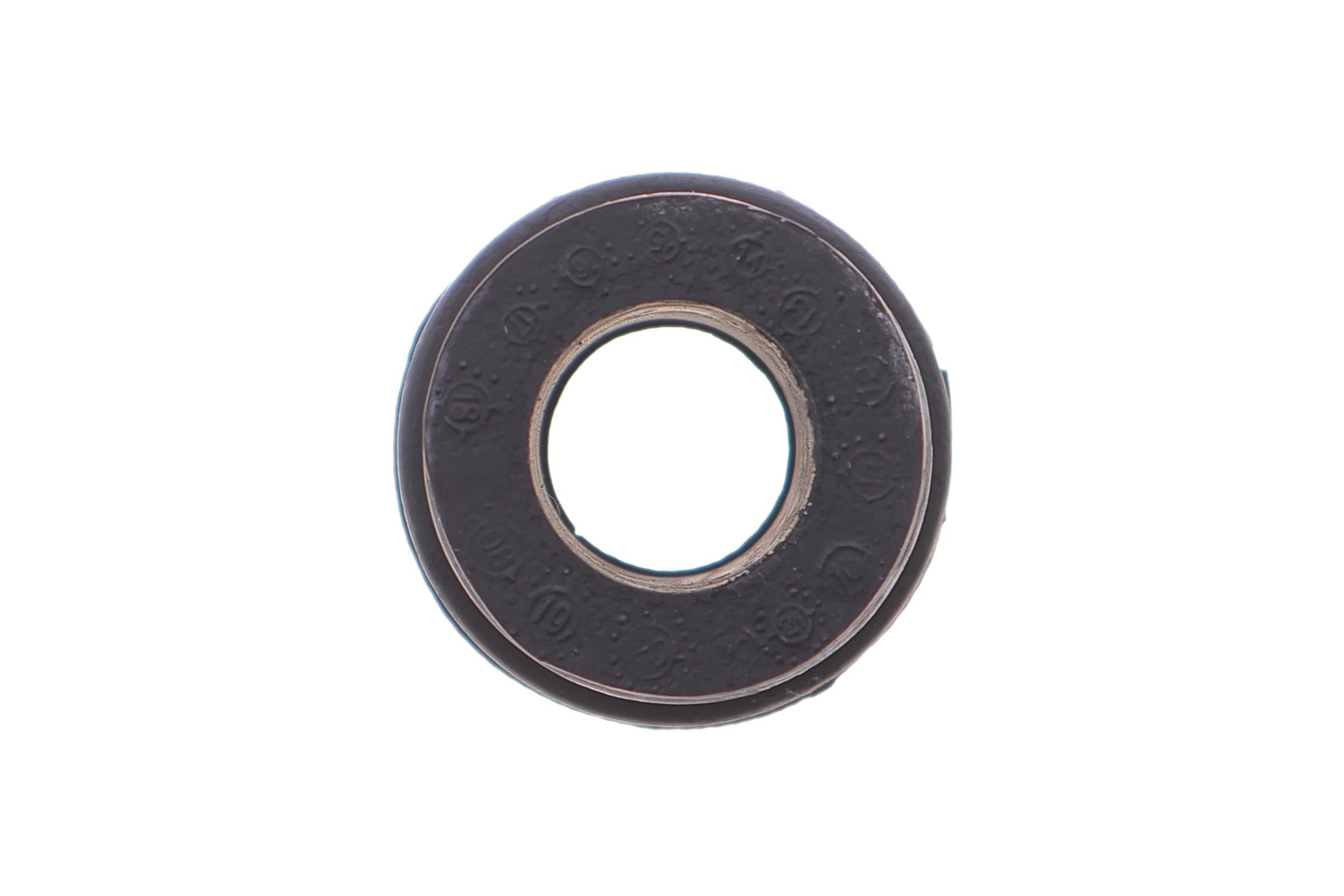 Сайлентблок ресори (задньої) Mitsubishi Canter 86-