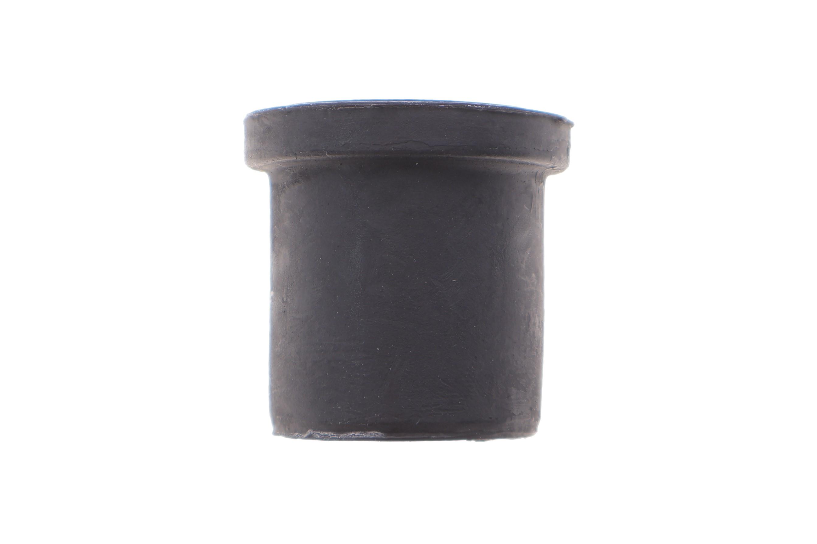 Сайлентблок ресори (задньої) Mitsubishi Canter 86-