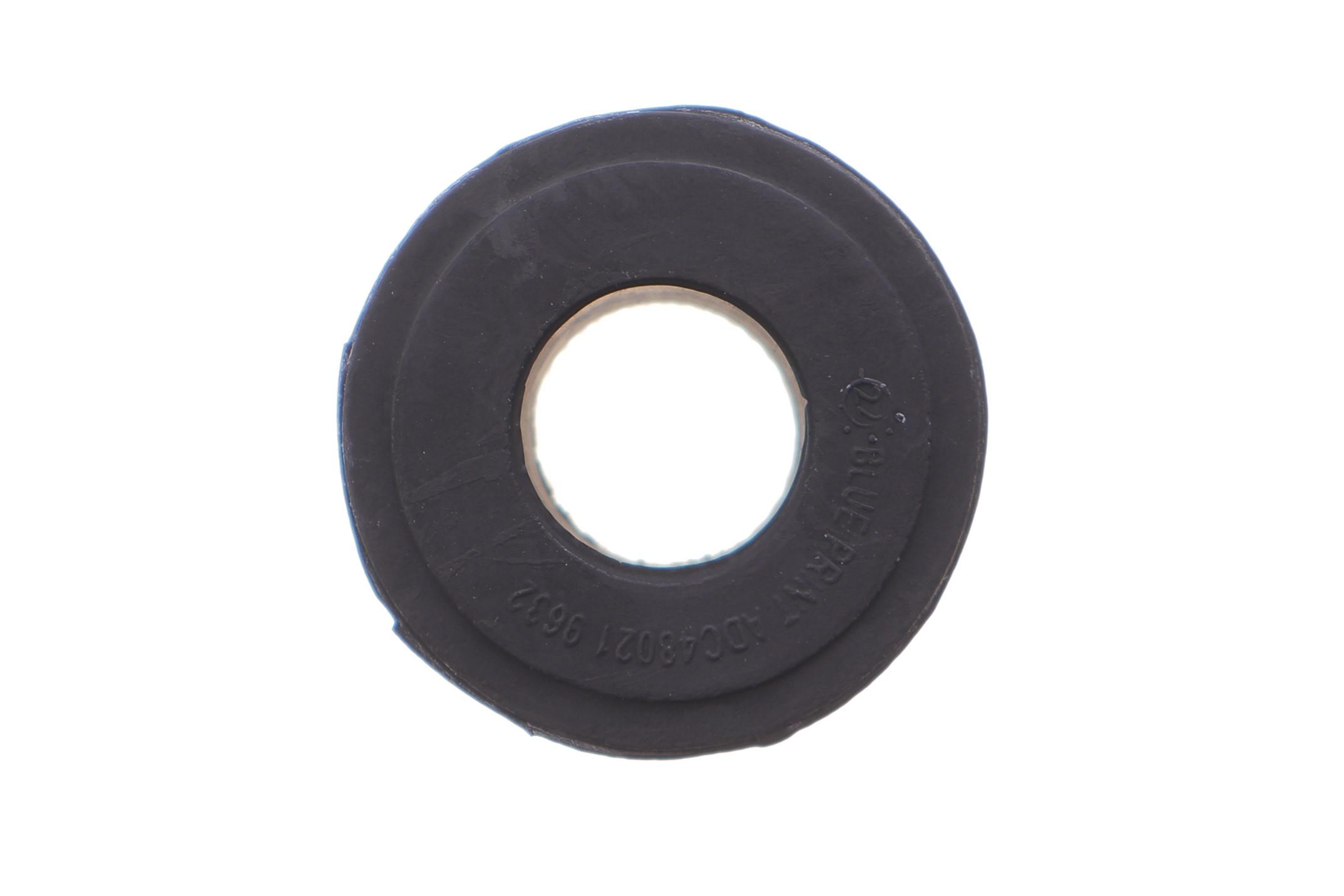 Сайлентблок ресори (задньої) Mitsubishi Canter 86-