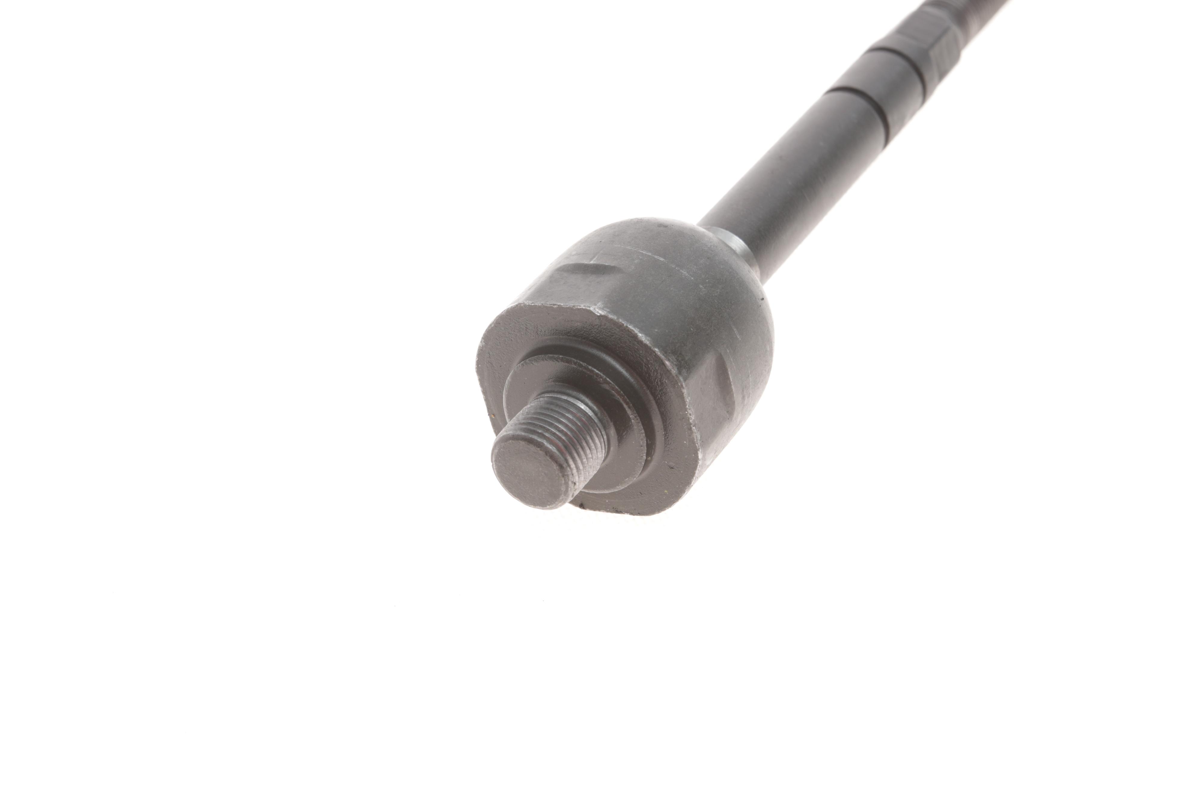 Тяга рульова Mitsubishi Pajero IV 07-