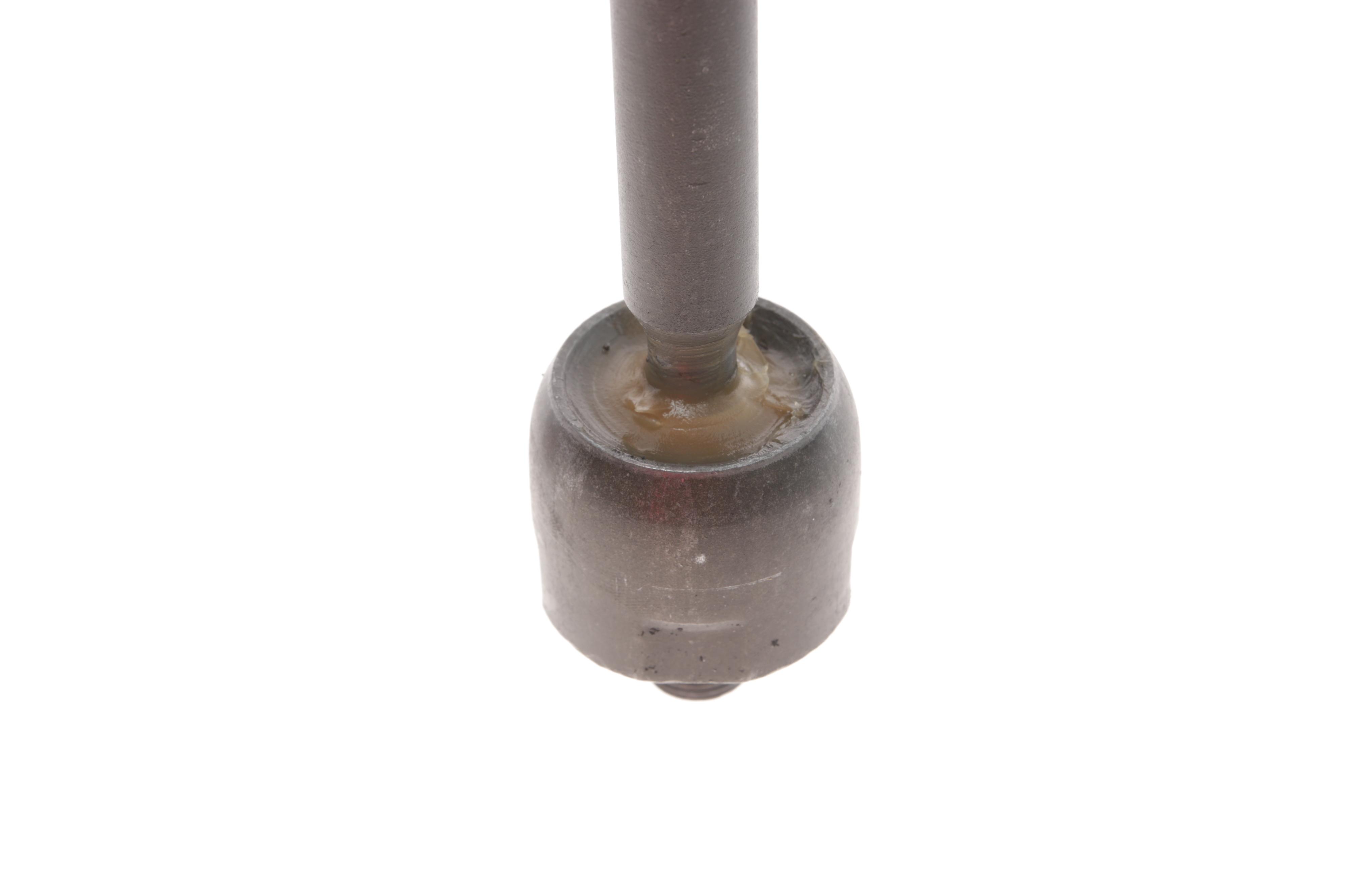 Тяга рульова Mitsubishi Pajero IV 07-