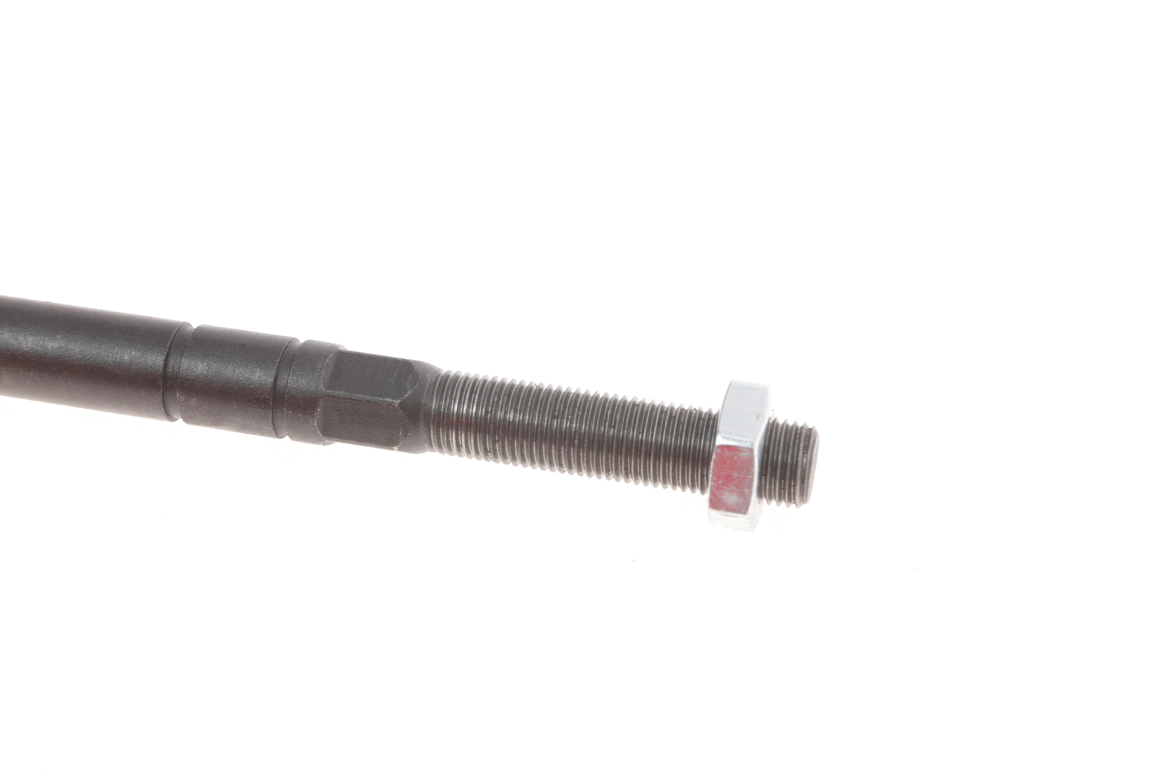 Тяга рульова Mitsubishi Pajero IV 07-