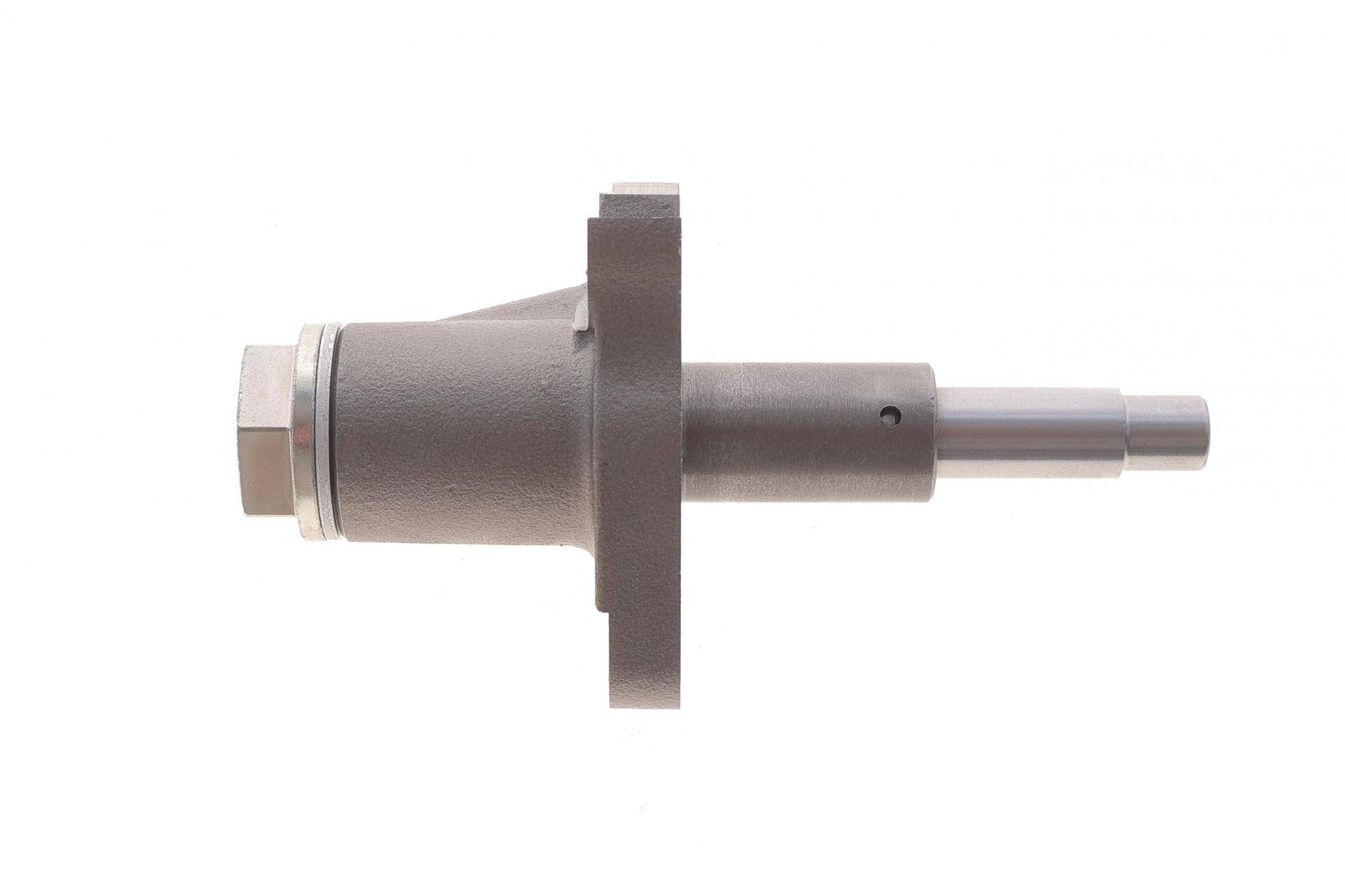 Натяжник ланцюга ГРМ DB OM615