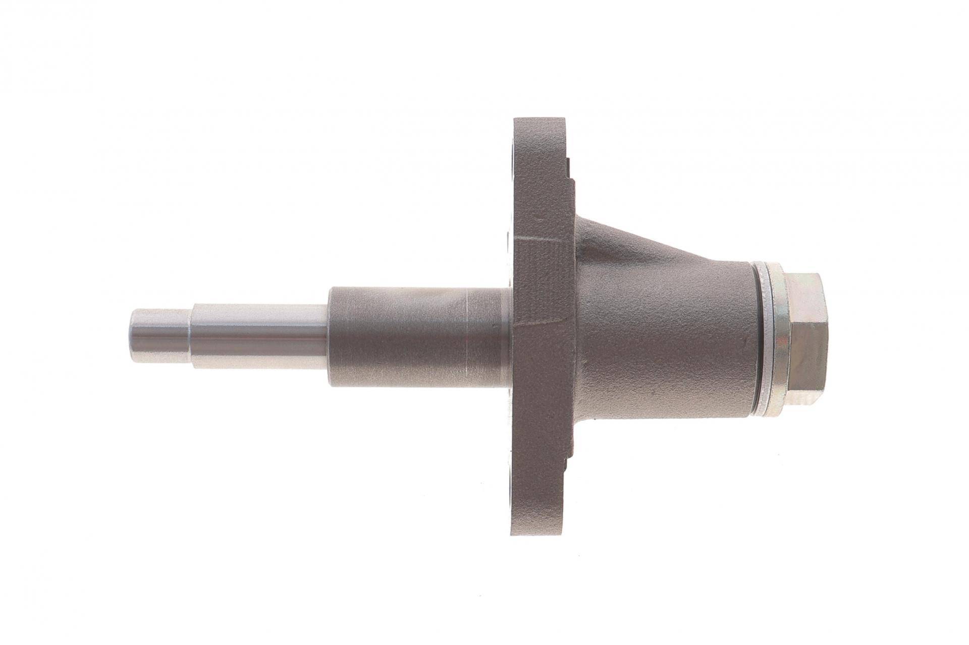 Натяжник ланцюга ГРМ DB OM615