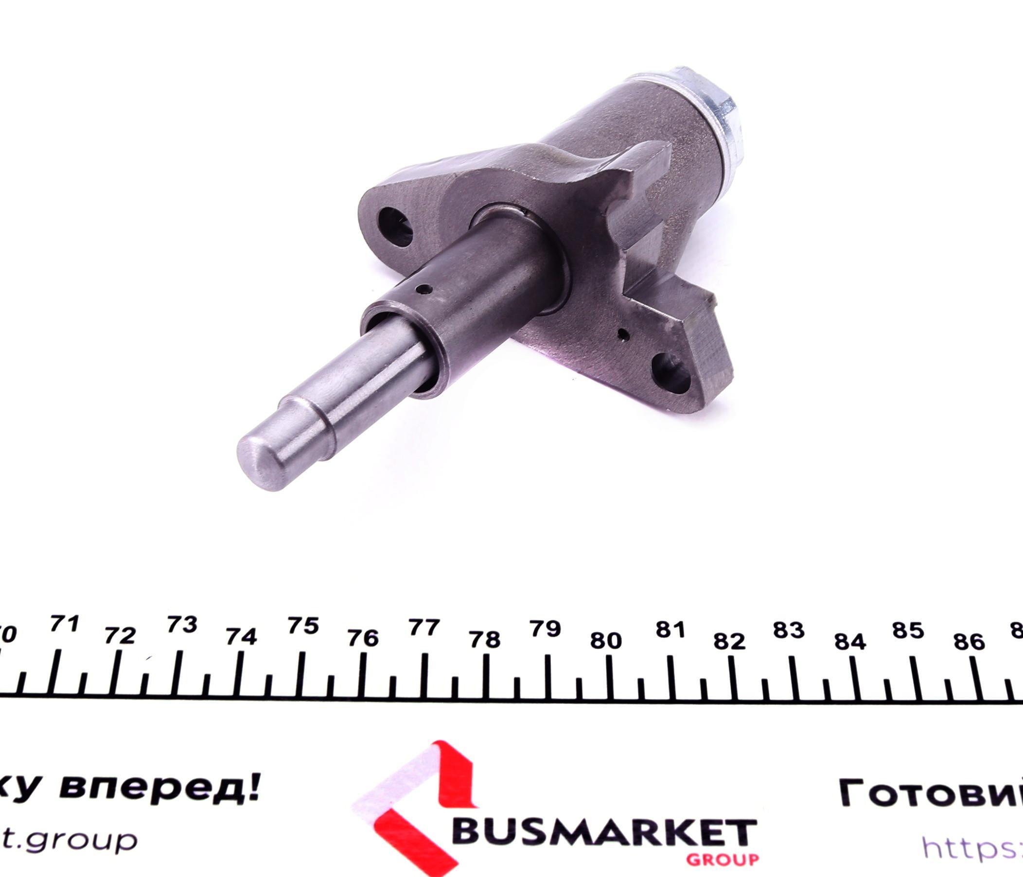 Натяжник ланцюга ГРМ DB OM615